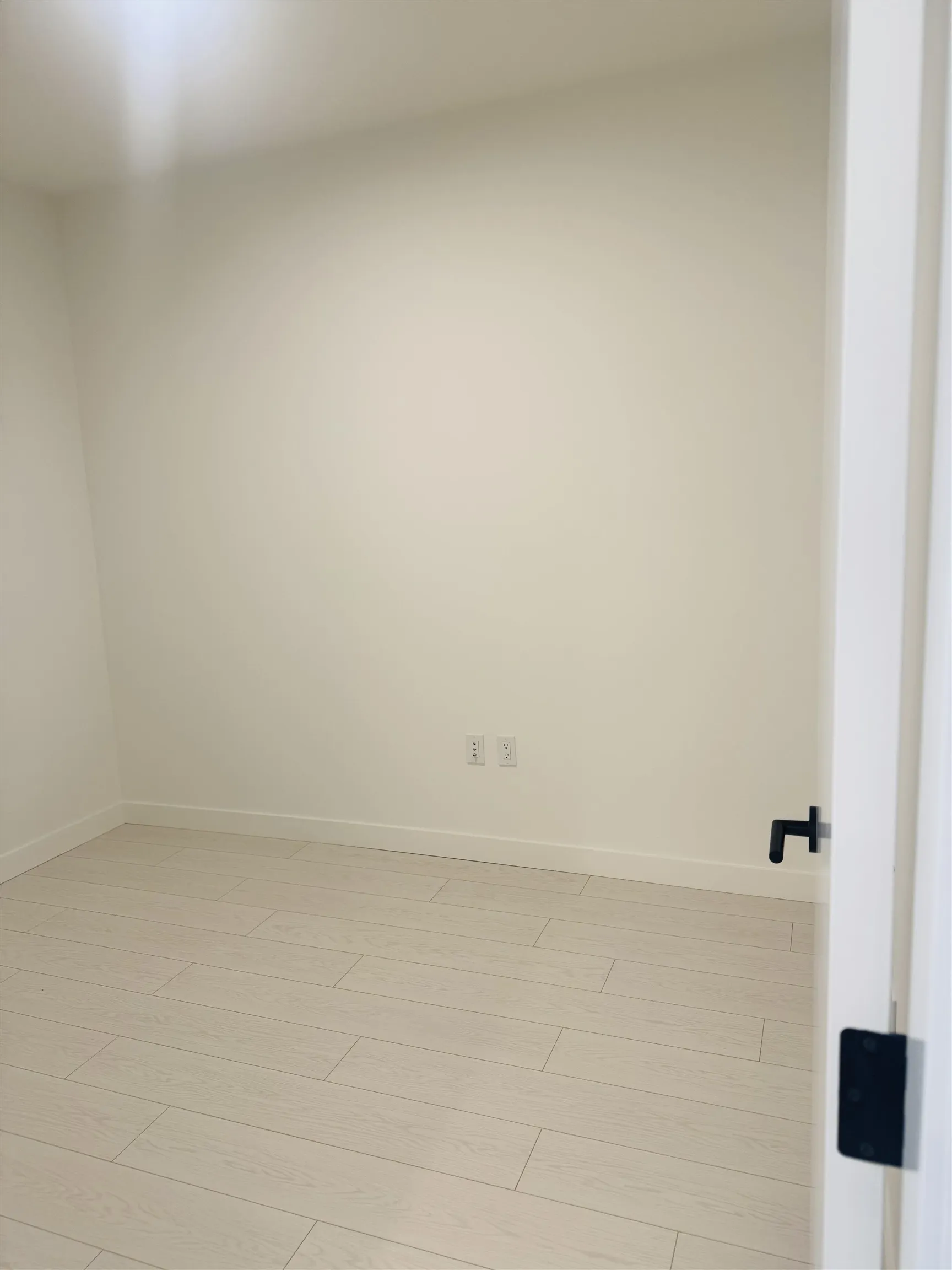 309 10466 138a Street