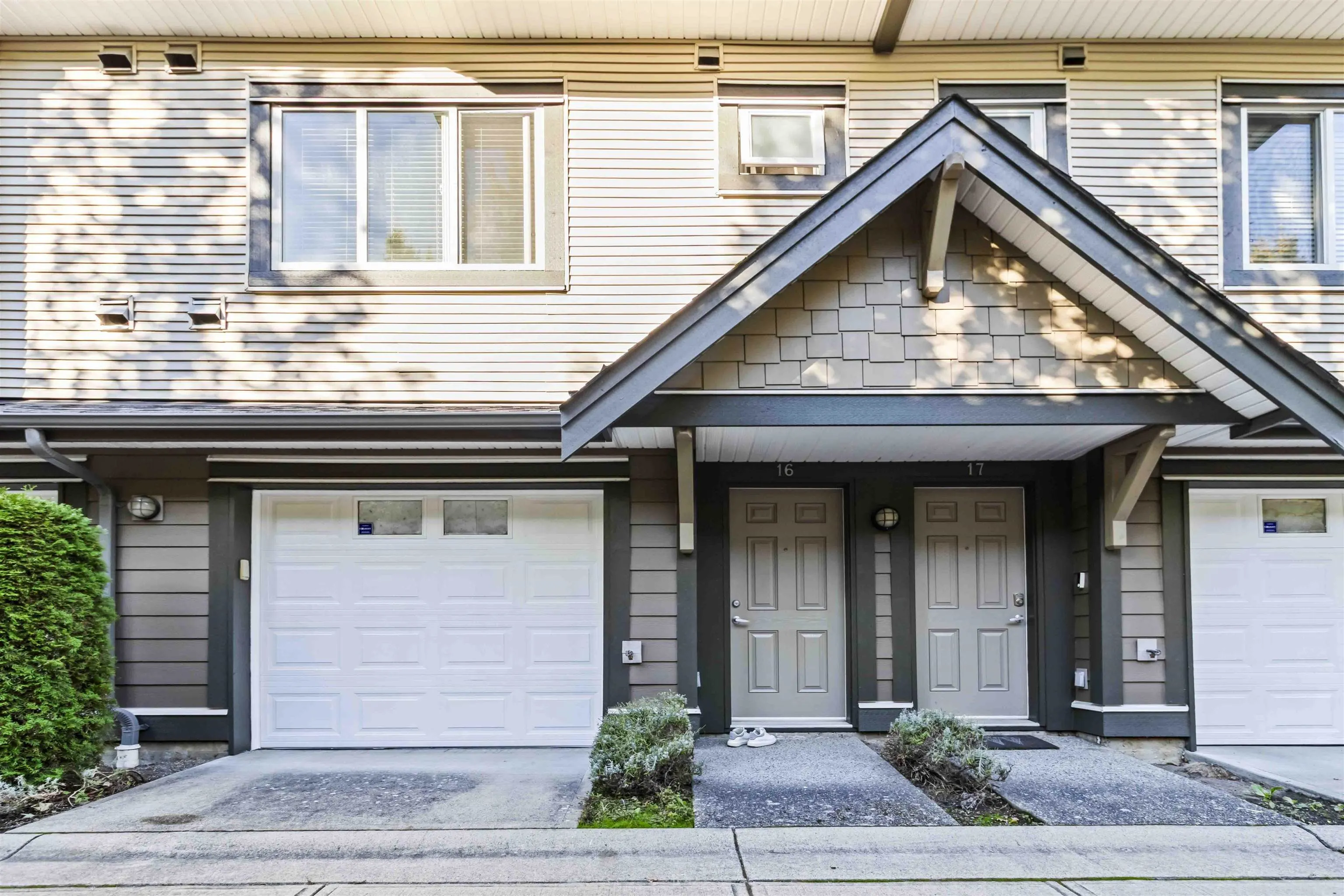 16 9391 Alberta Road