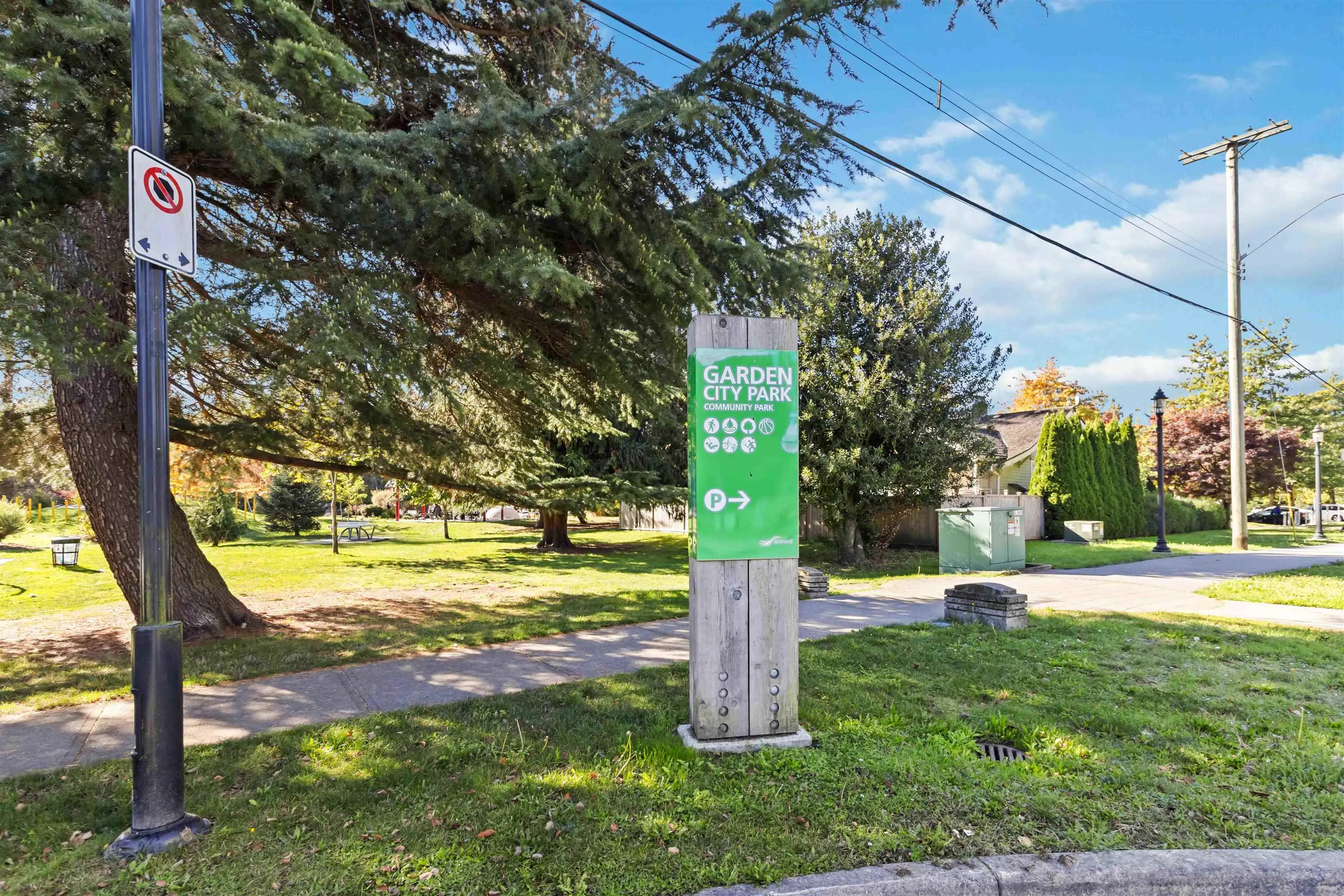 16 9391 Alberta Road