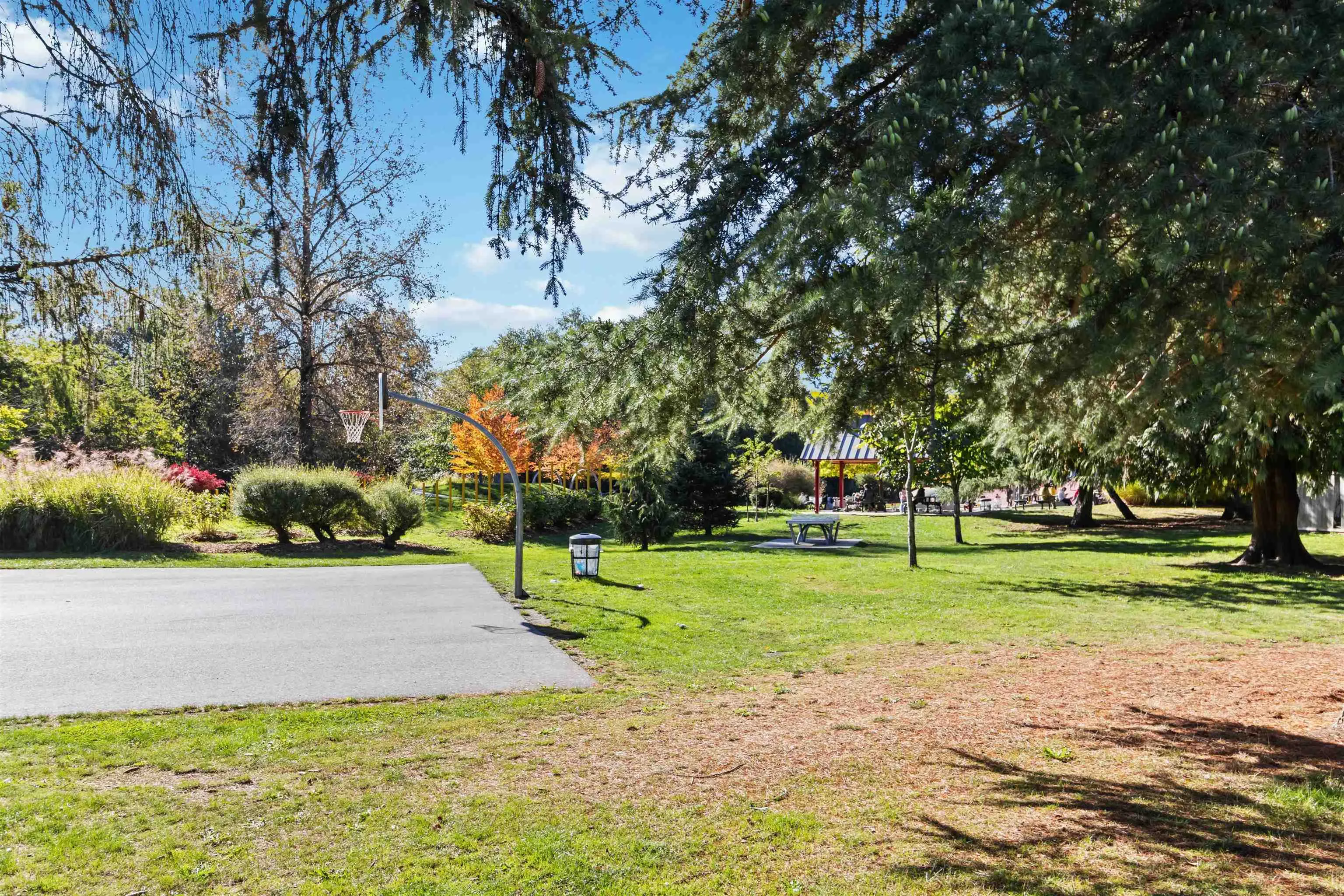 16 9391 Alberta Road