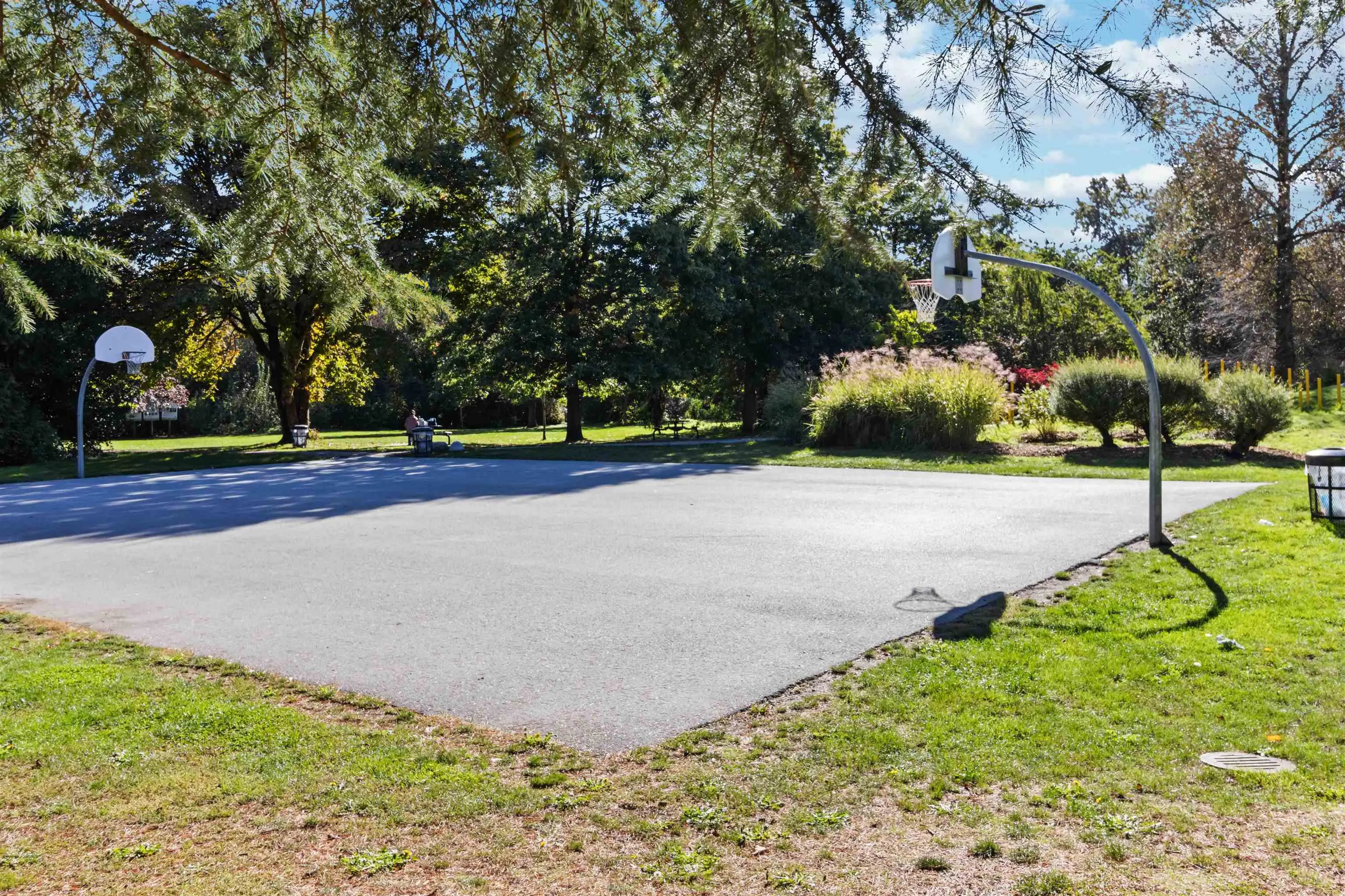 16 9391 Alberta Road