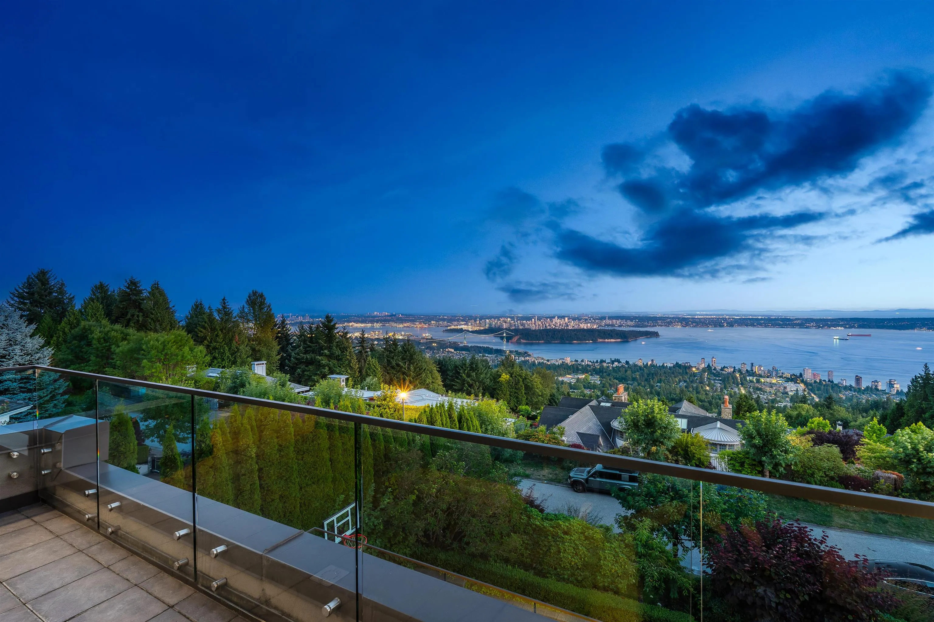 1651 Langton Place