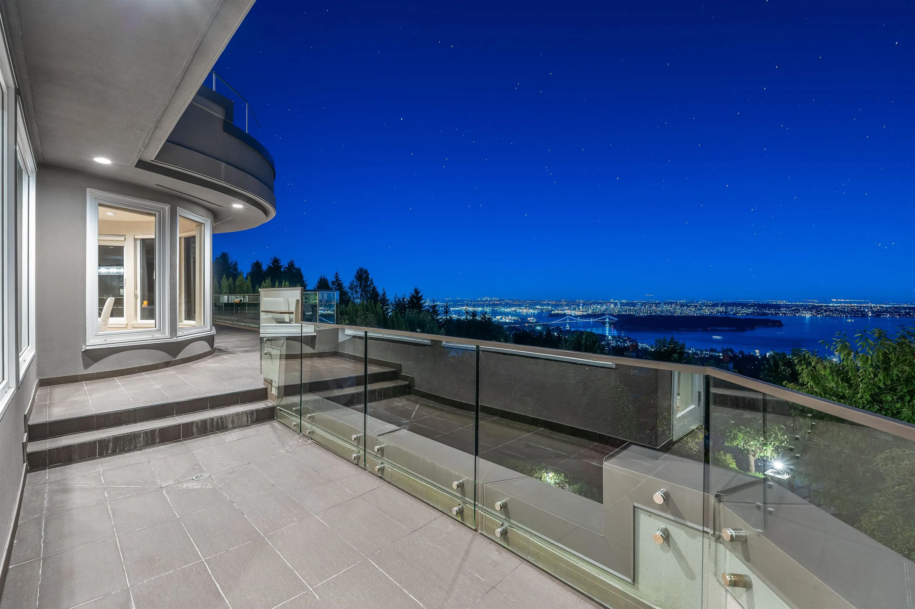 1651 Langton Place