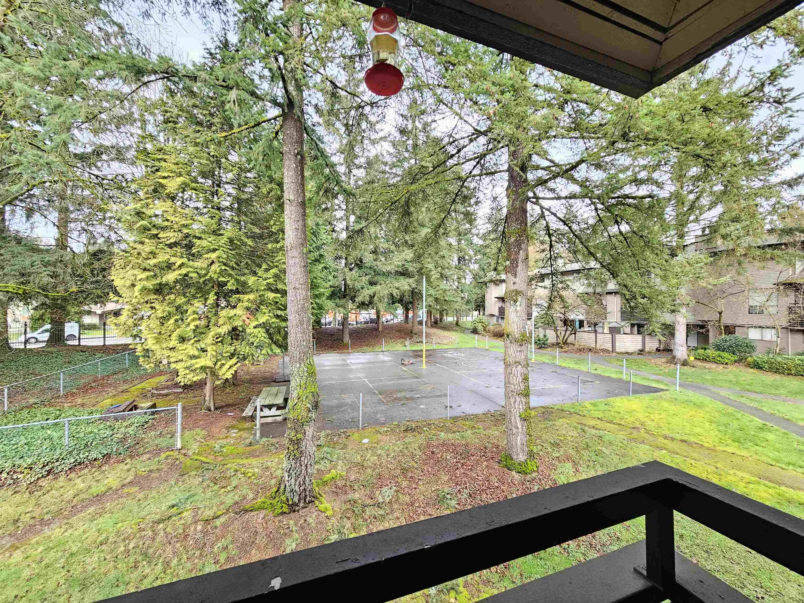 10539 Holly Park Lane