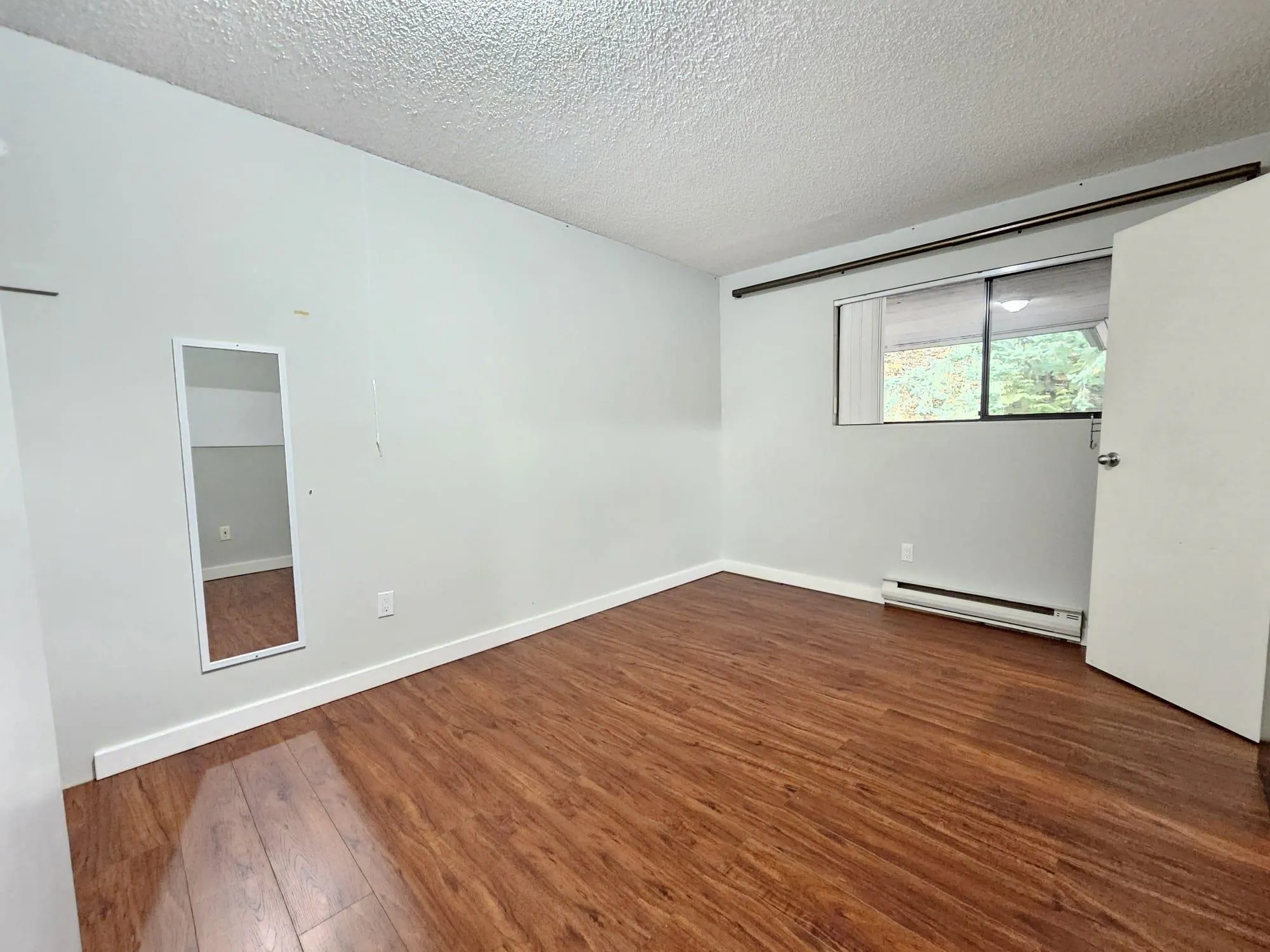 10539 Holly Park Lane