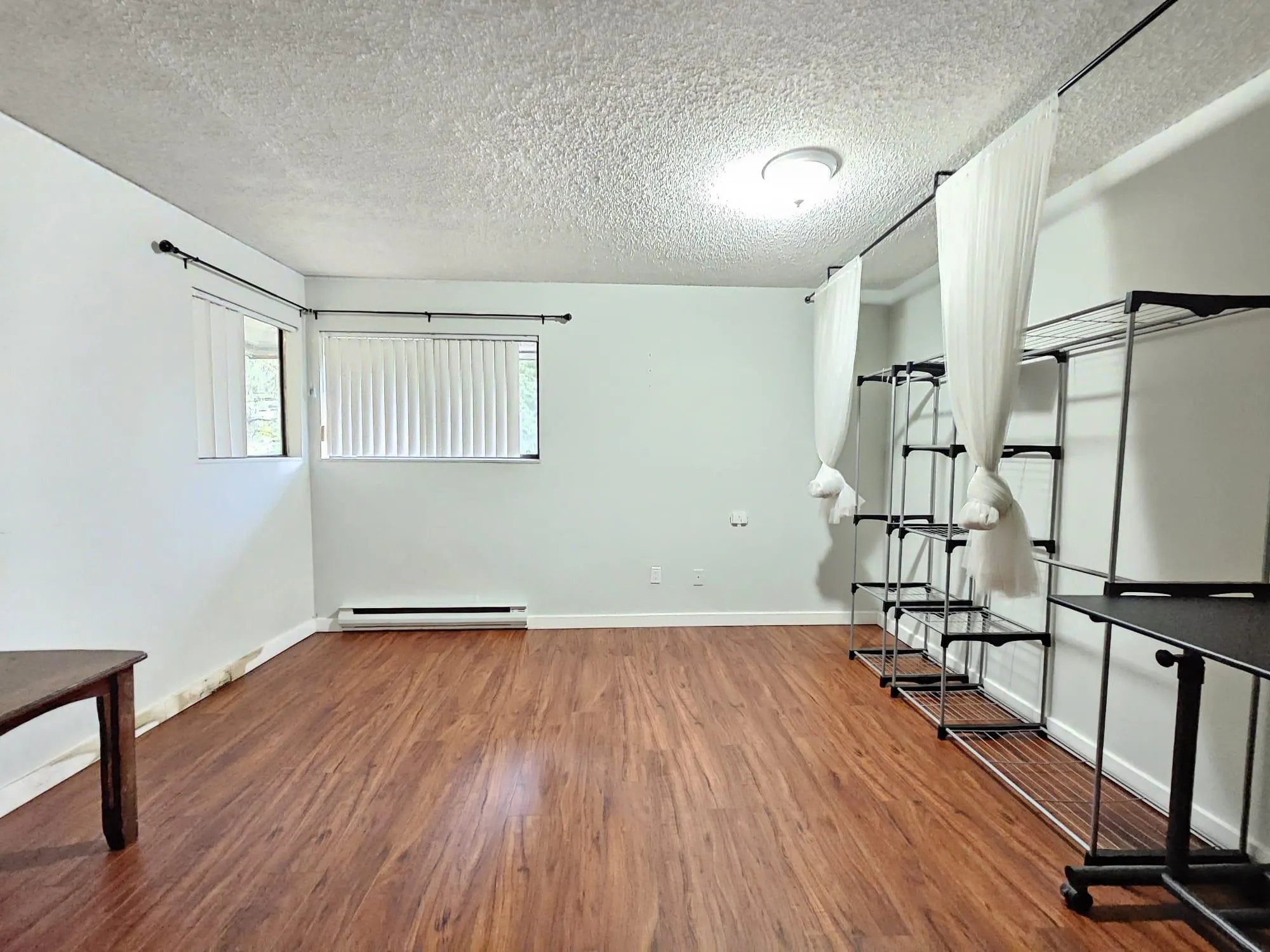 10539 Holly Park Lane