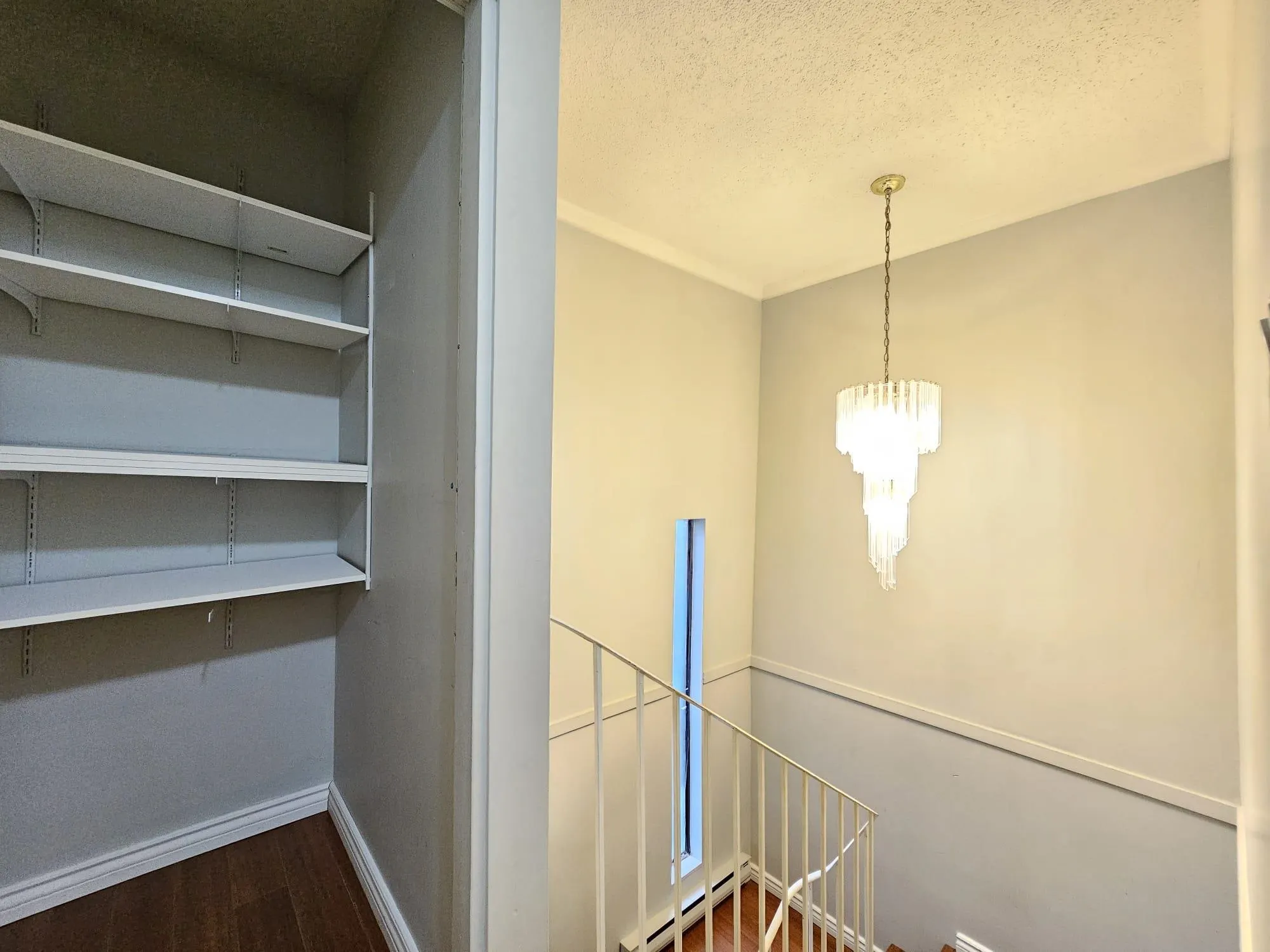 10539 Holly Park Lane