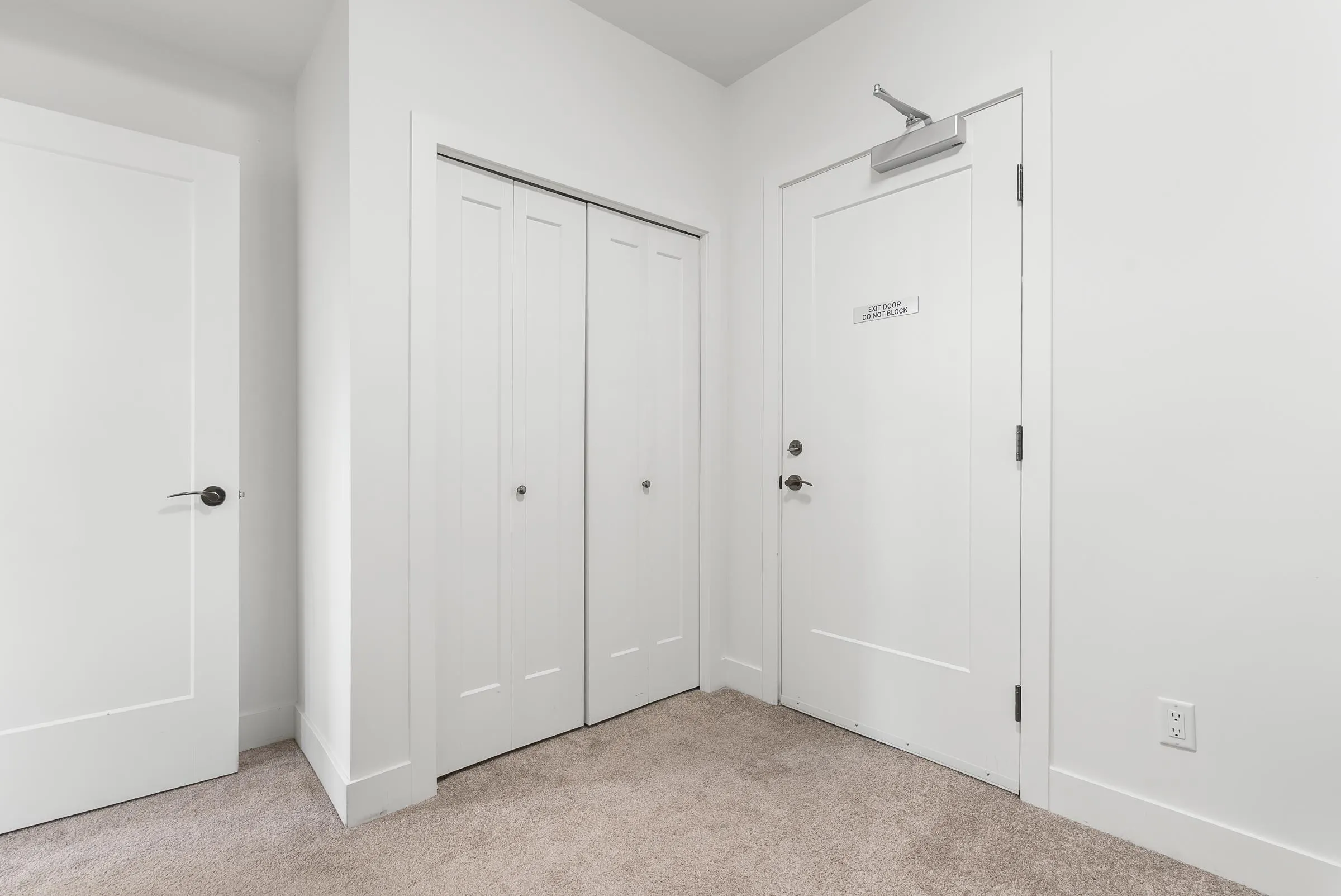 305 33568 George Ferguson Way
