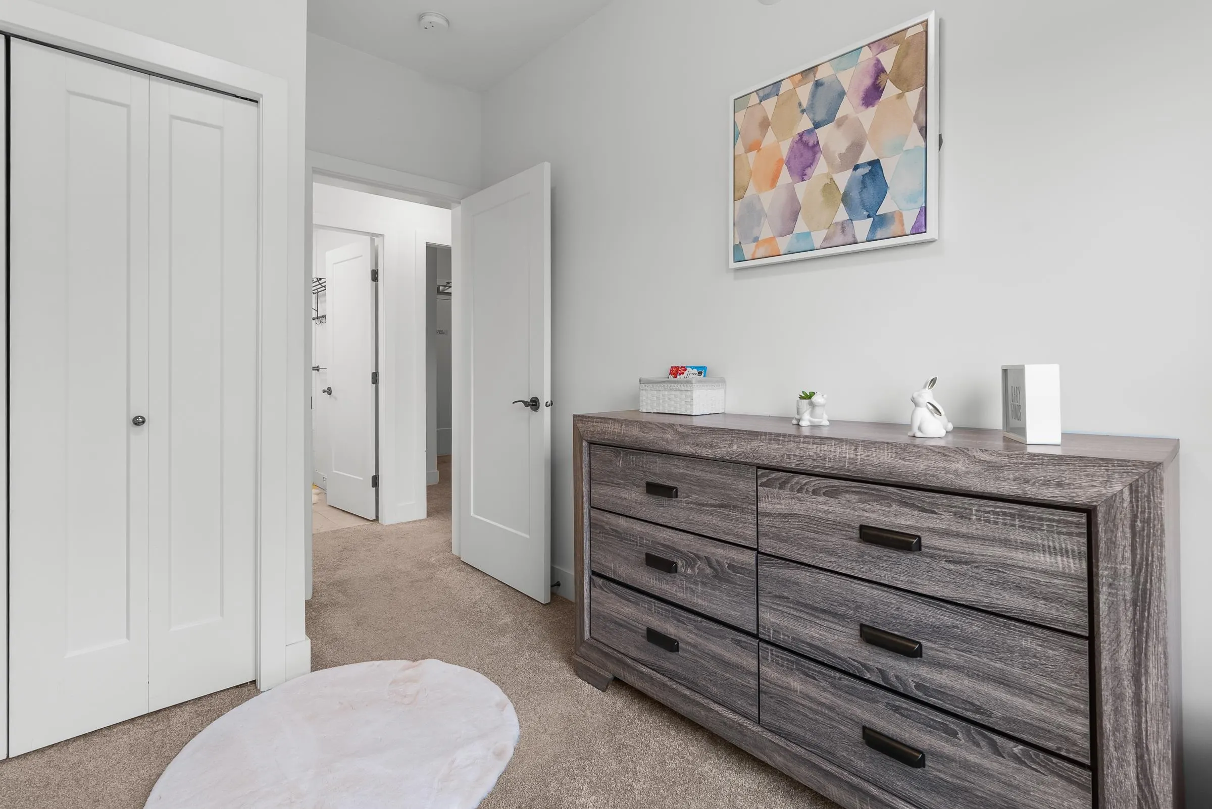 305 33568 George Ferguson Way