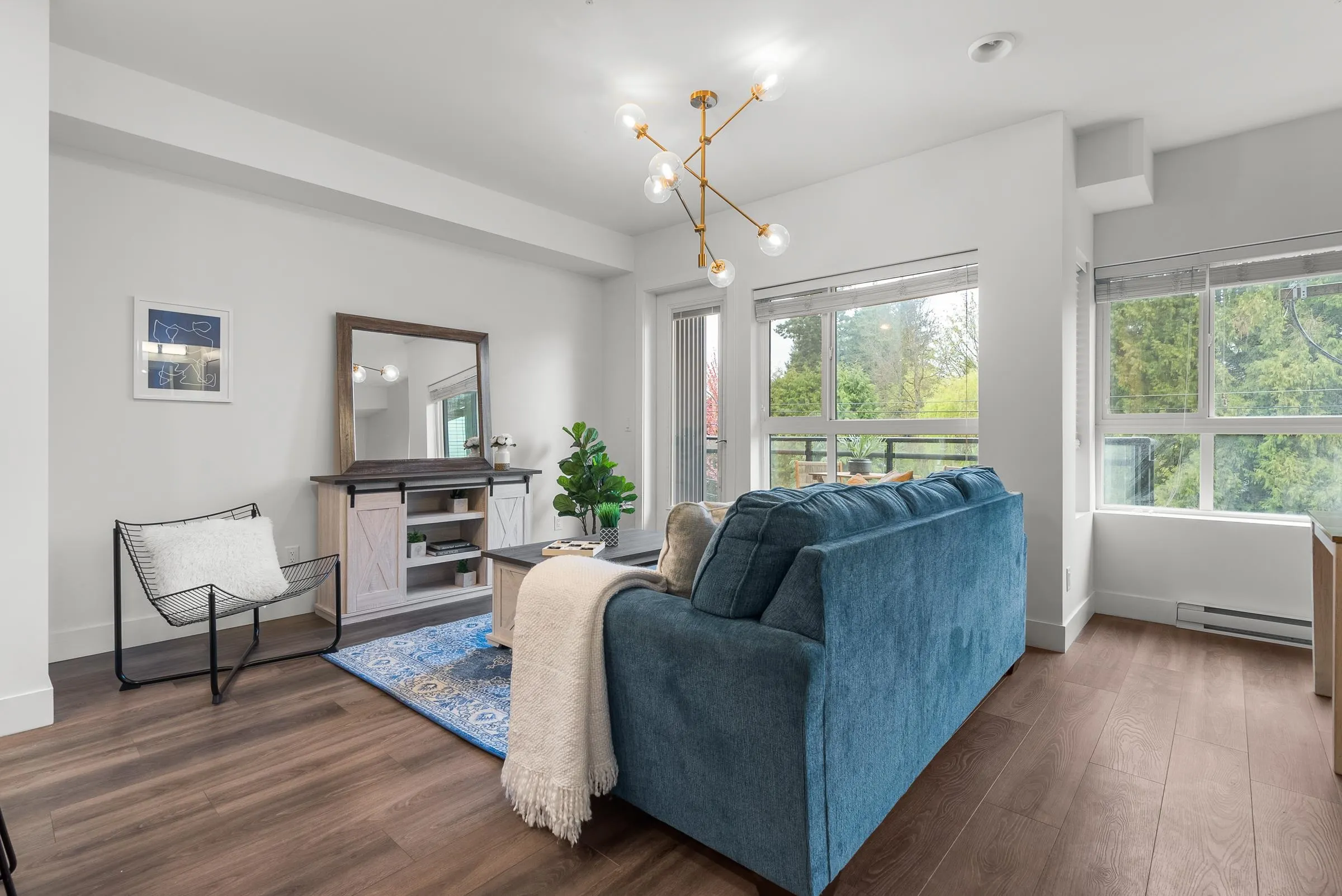 305 33568 George Ferguson Way