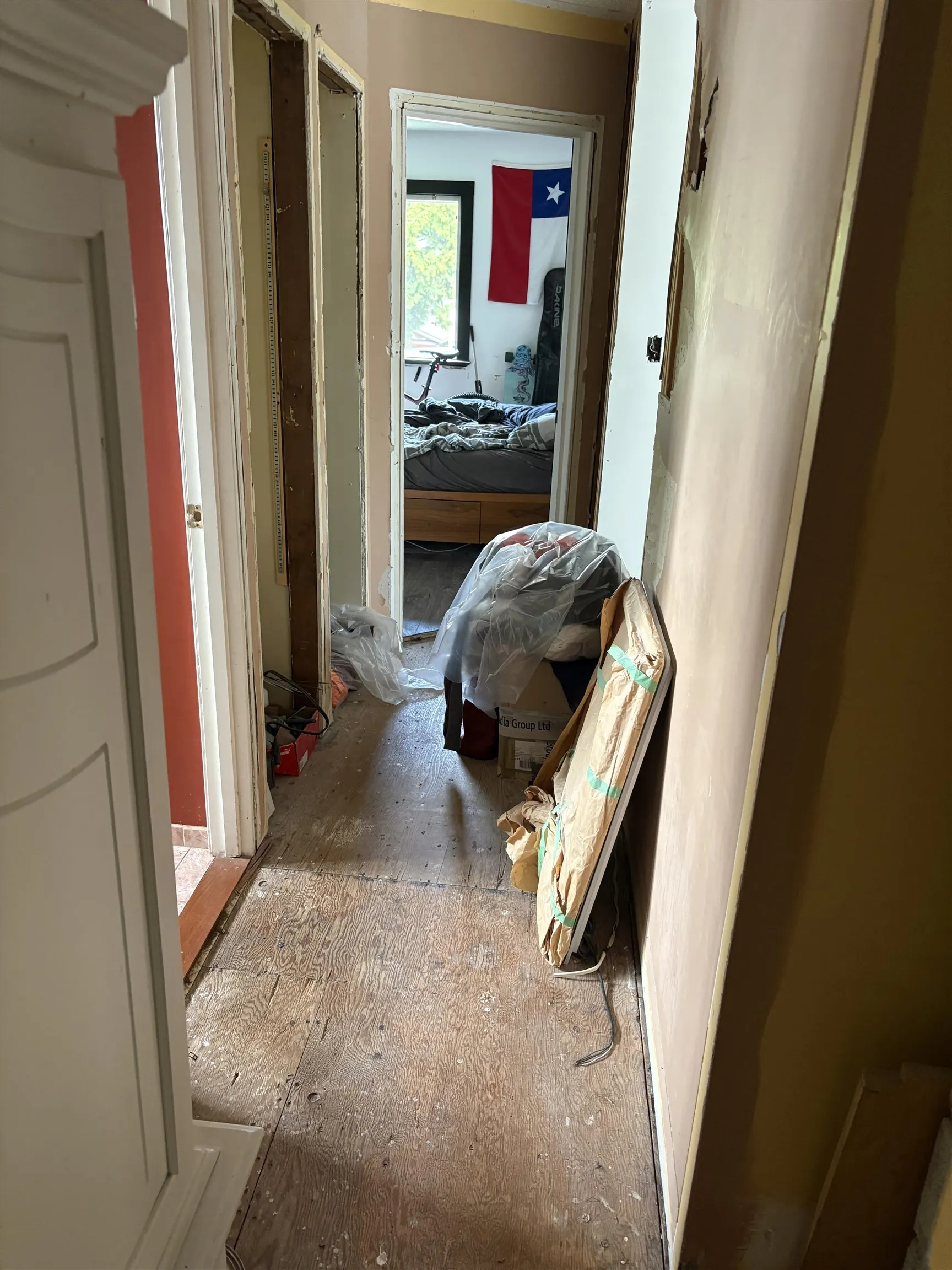 13983 Grosvenor Road
