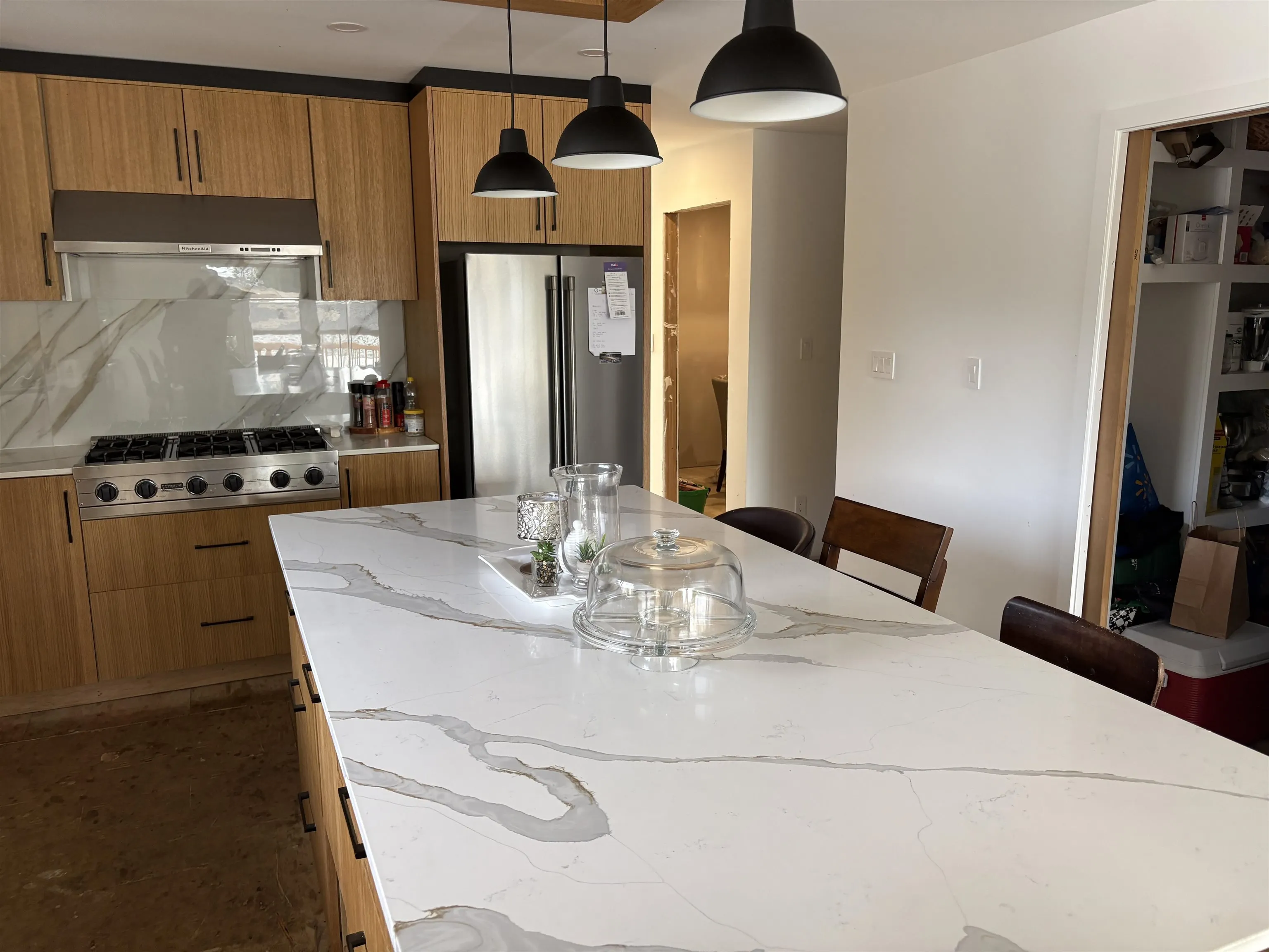13983 Grosvenor Road