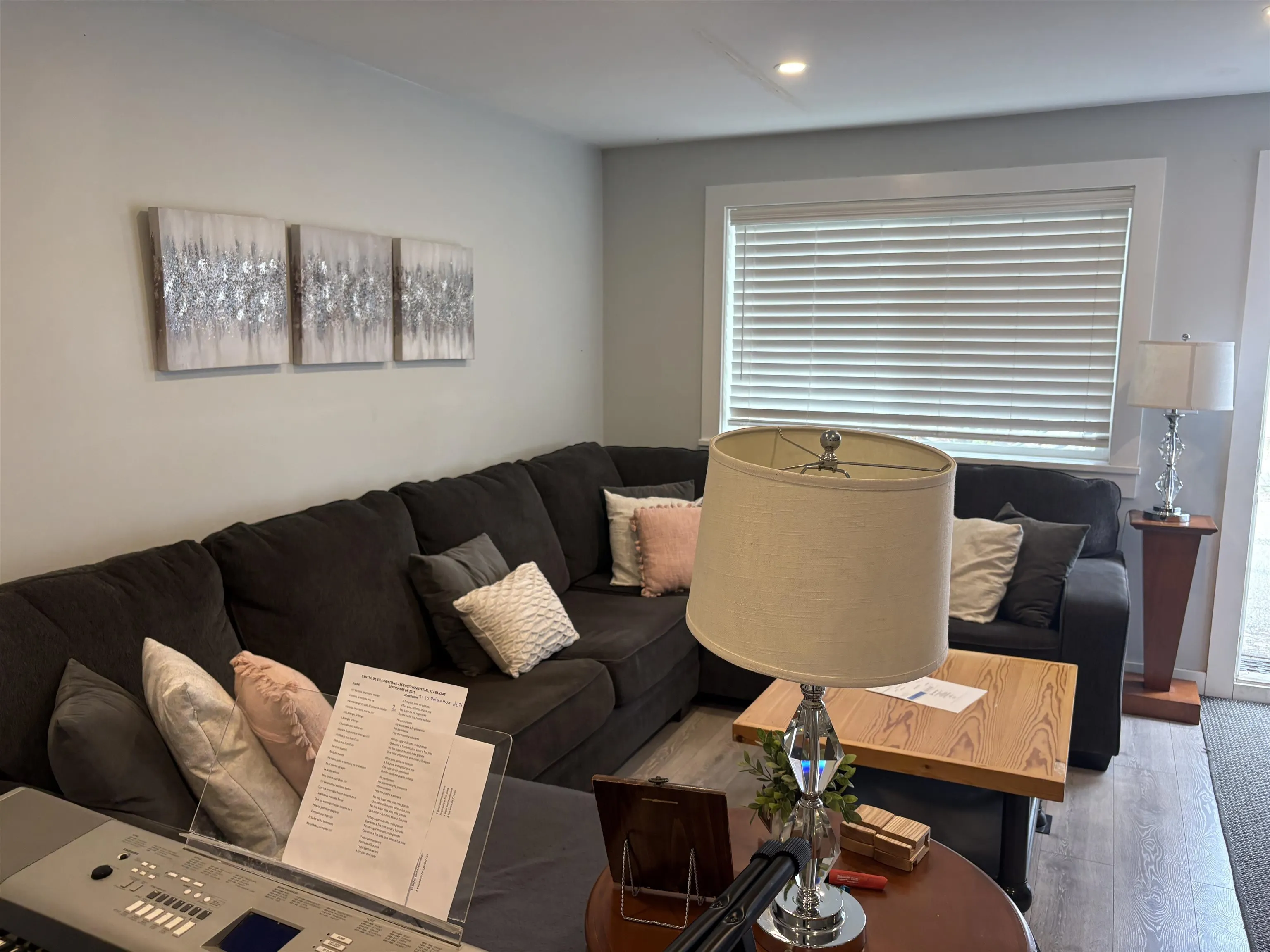 13983 Grosvenor Road