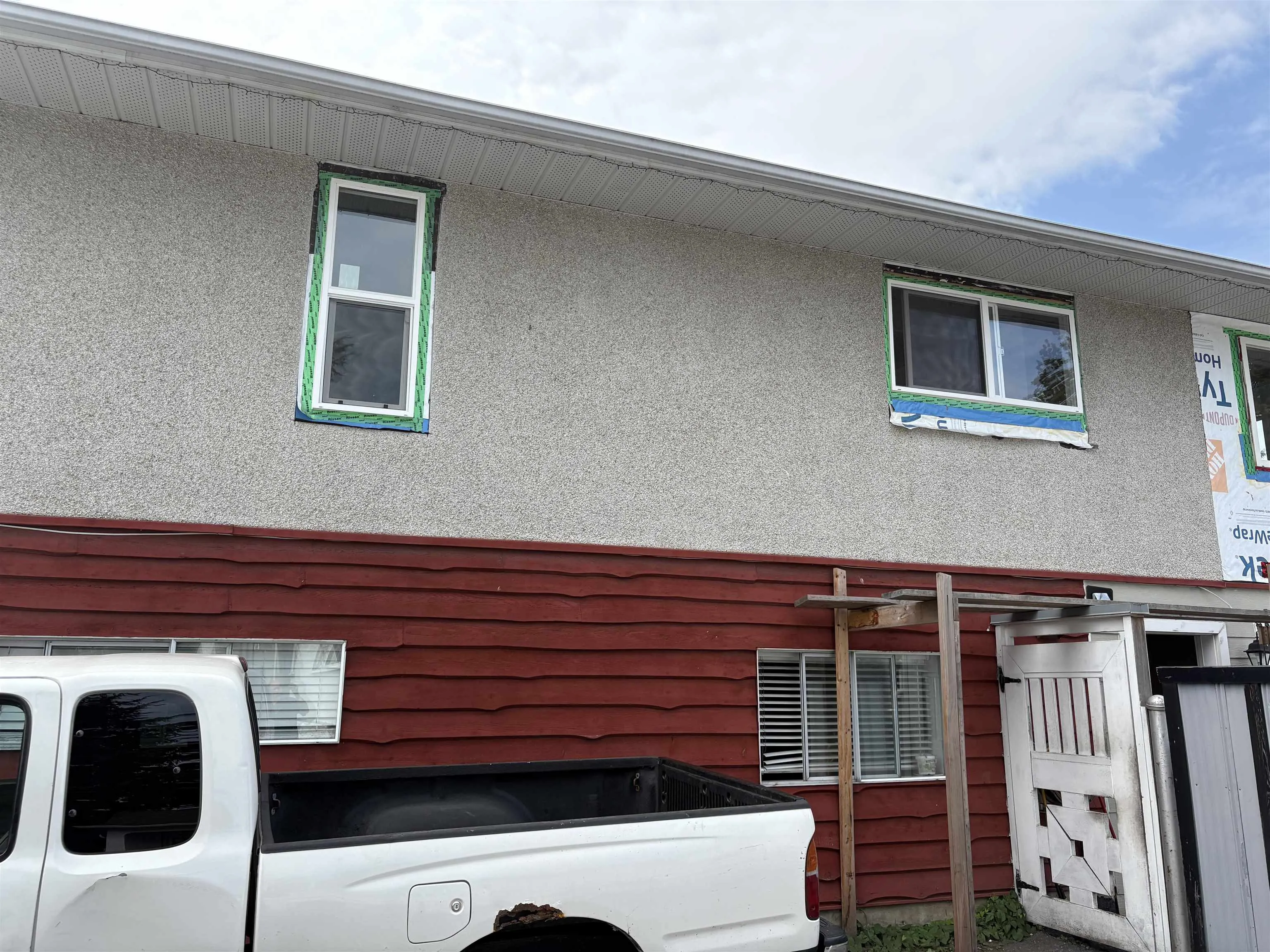 13983 Grosvenor Road