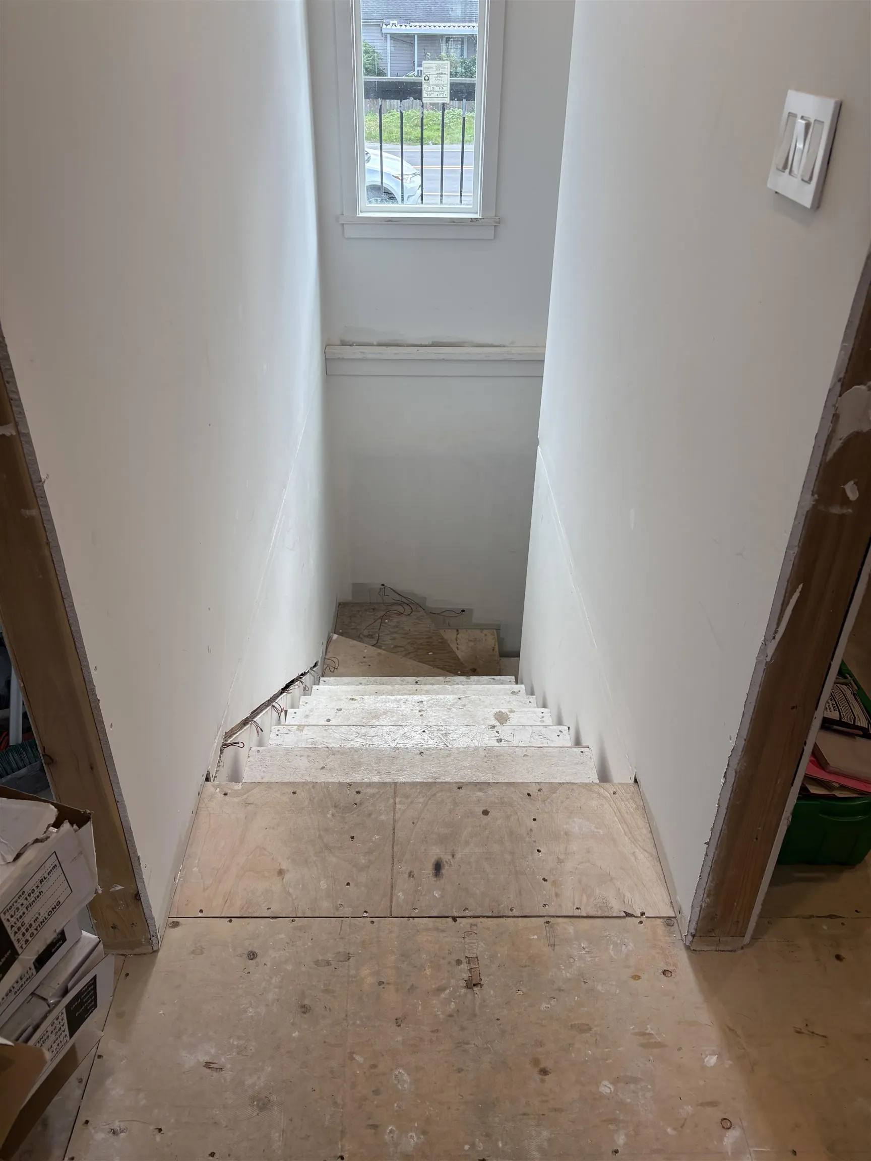 13983 Grosvenor Road