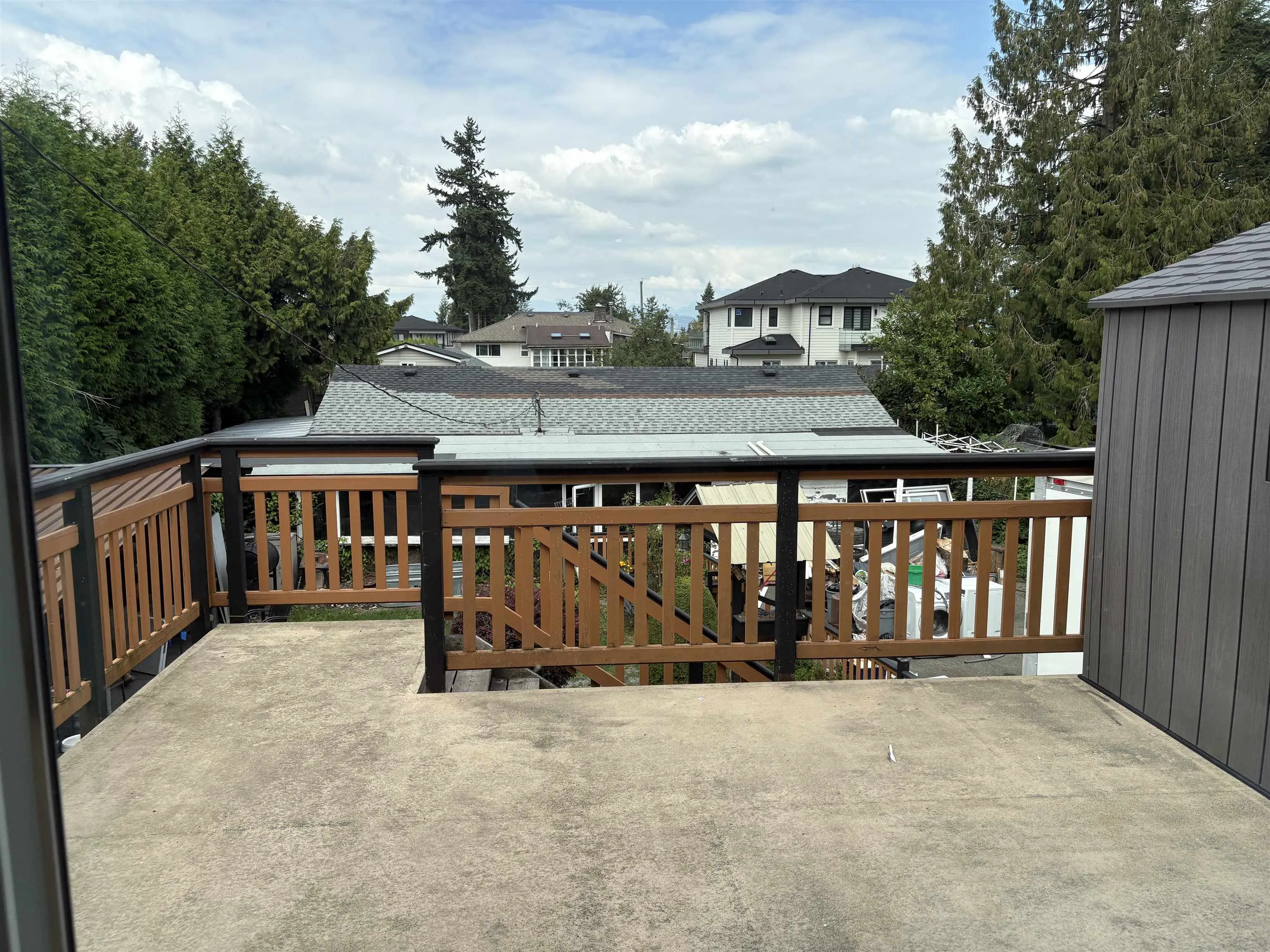 13983 Grosvenor Road