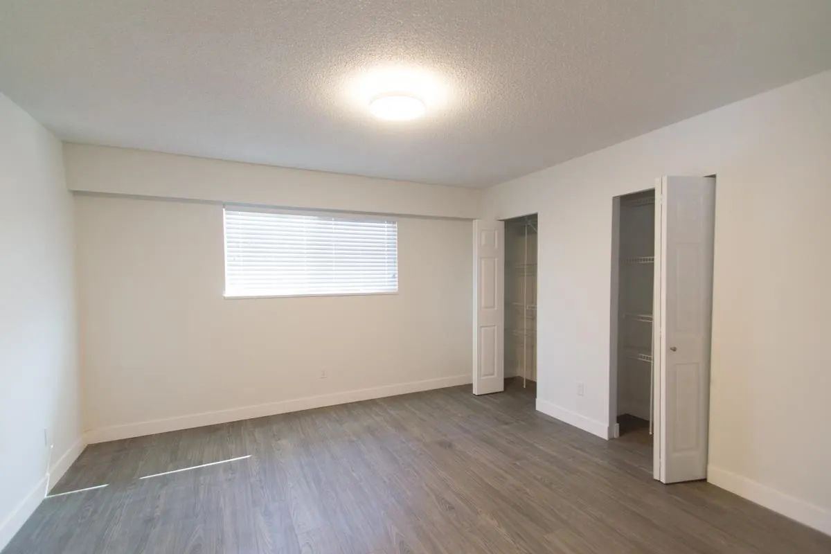 29XX E 28th Avenue