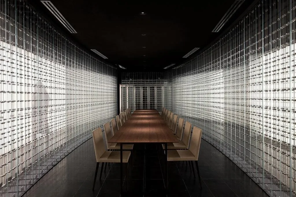 2903 1568 Alberni Street