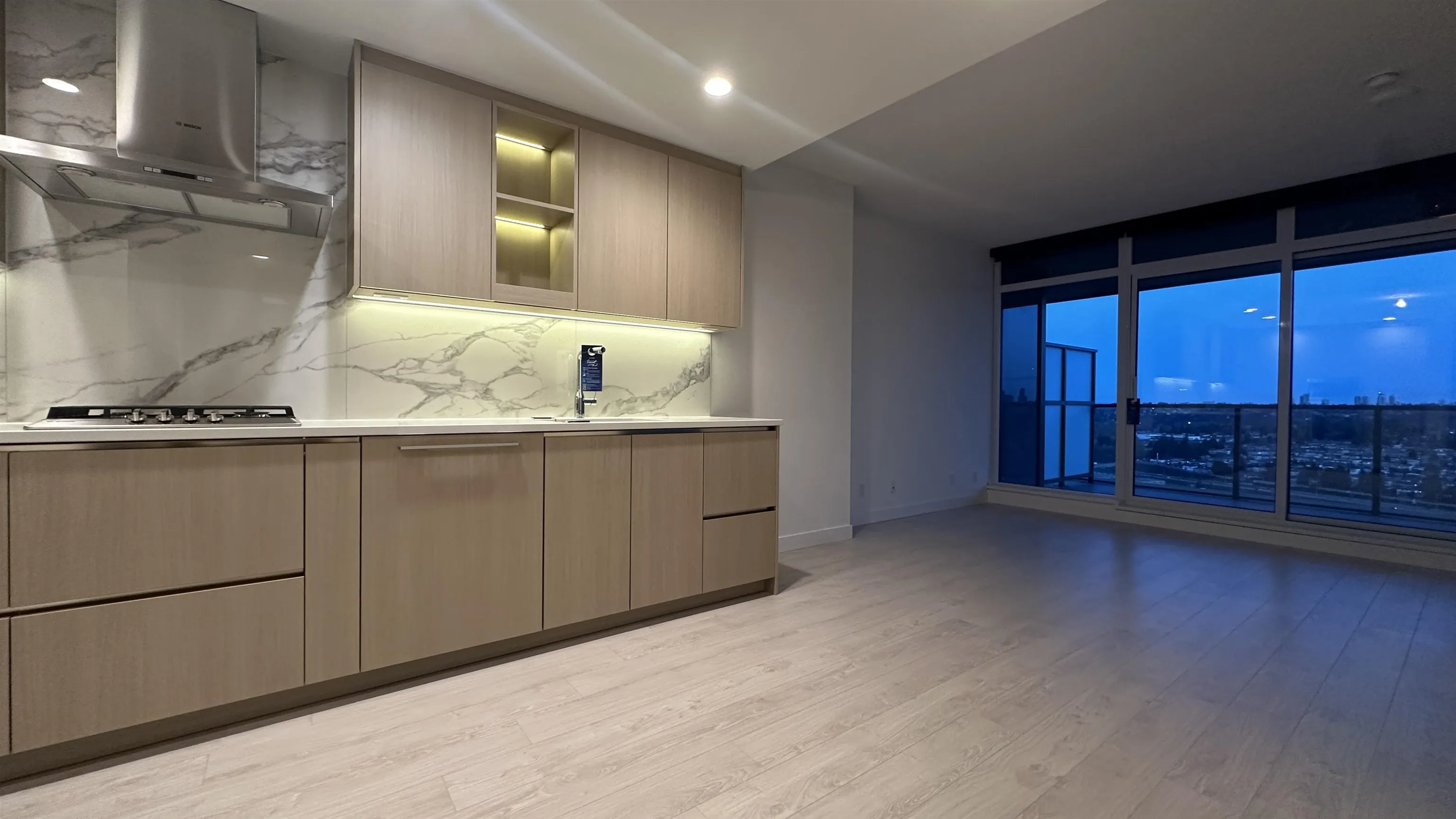 4890 Lougheed Highway
