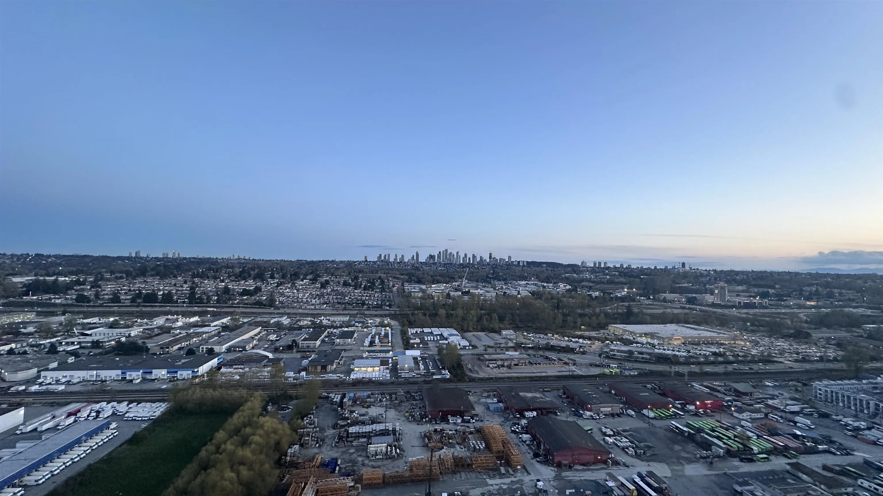 4890 Lougheed Highway