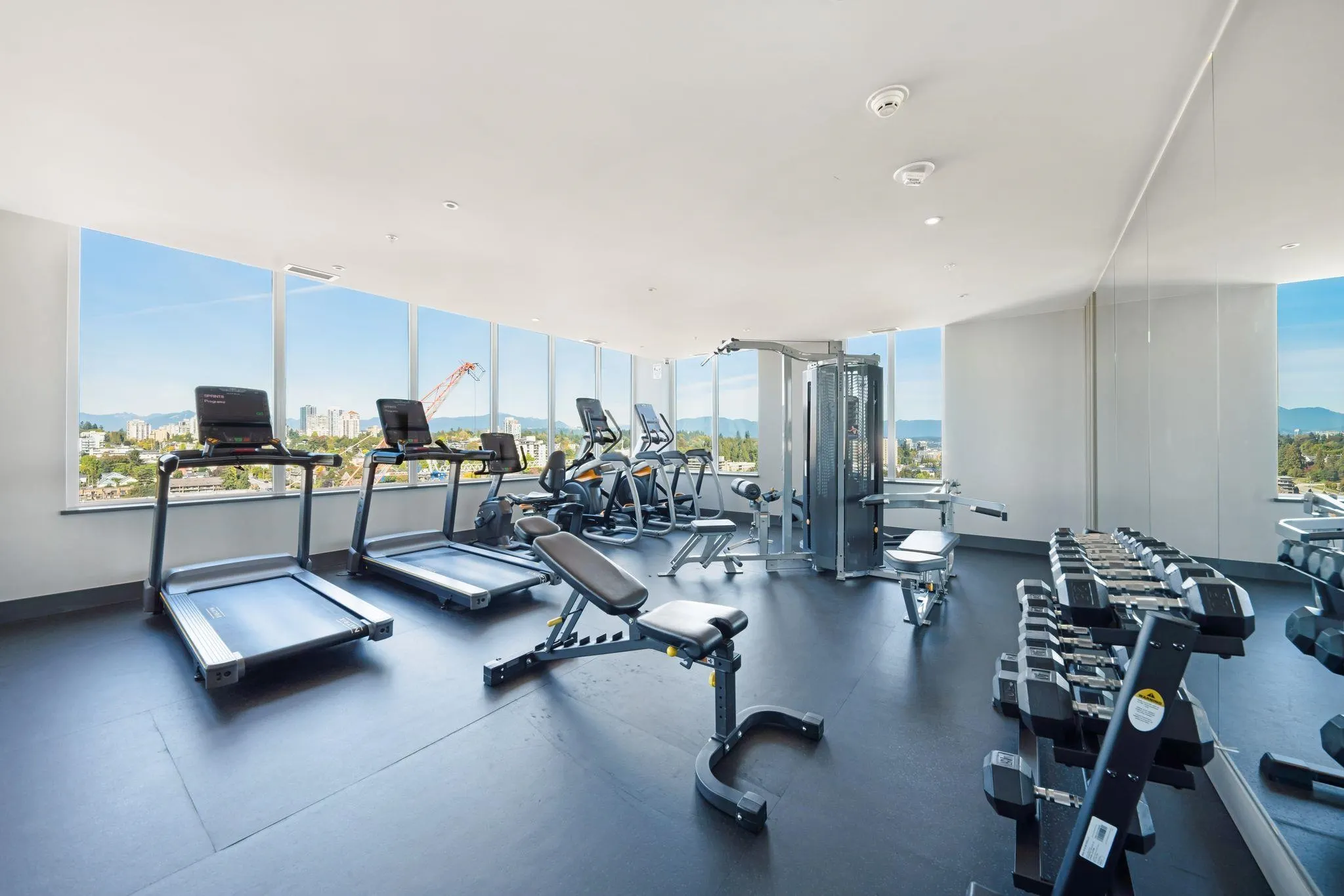 2401 823 Carnarvon Street