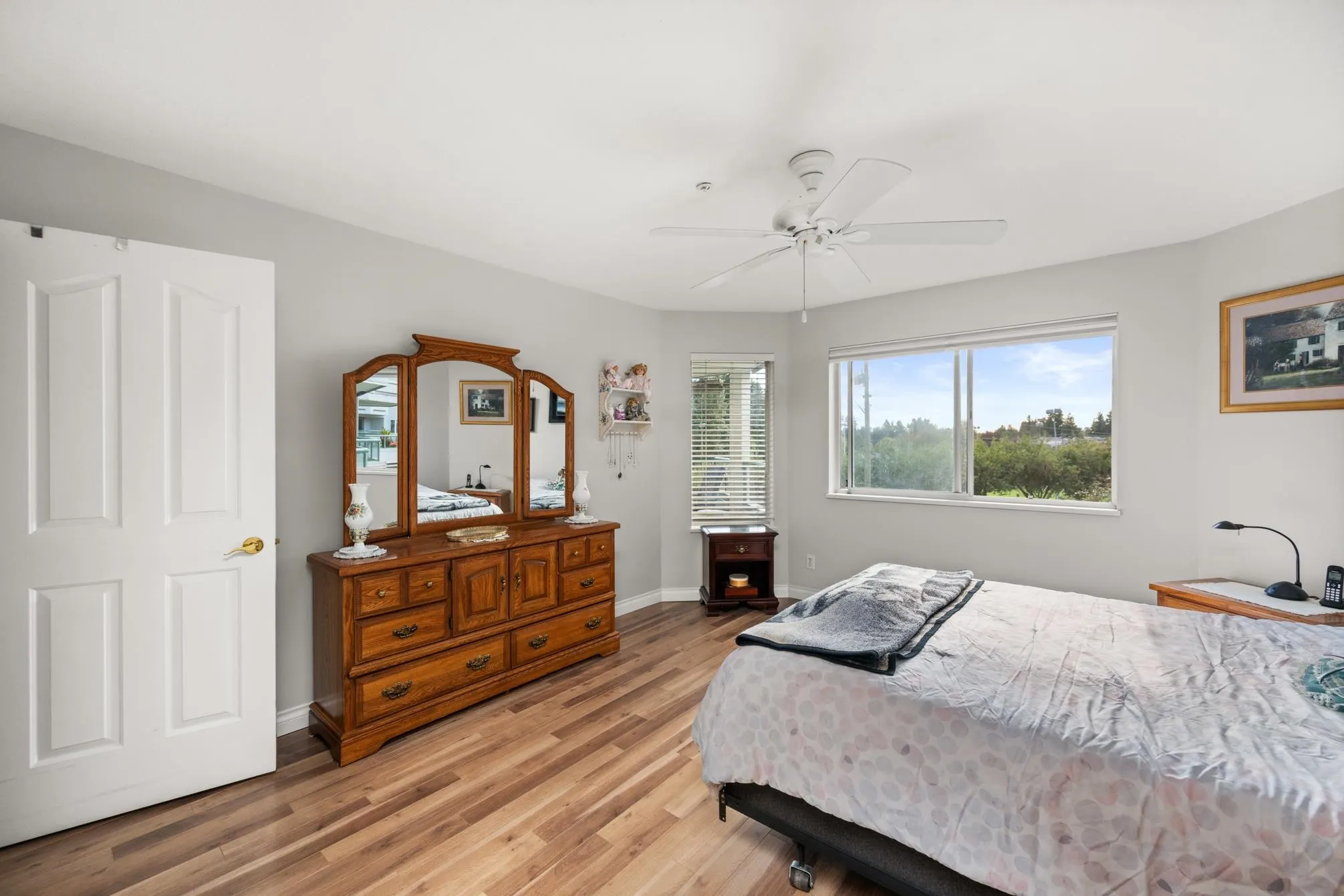 226 2451 Gladwin Road