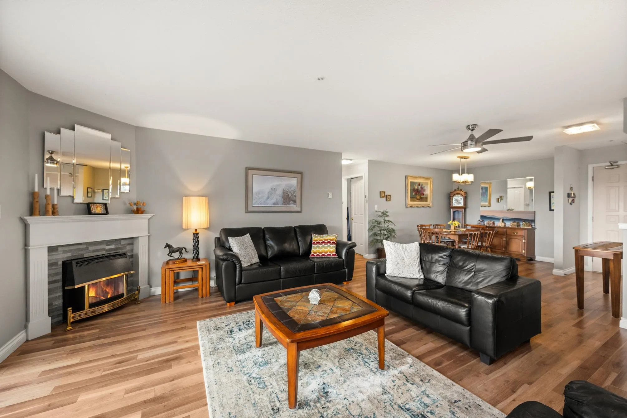 226 2451 Gladwin Road