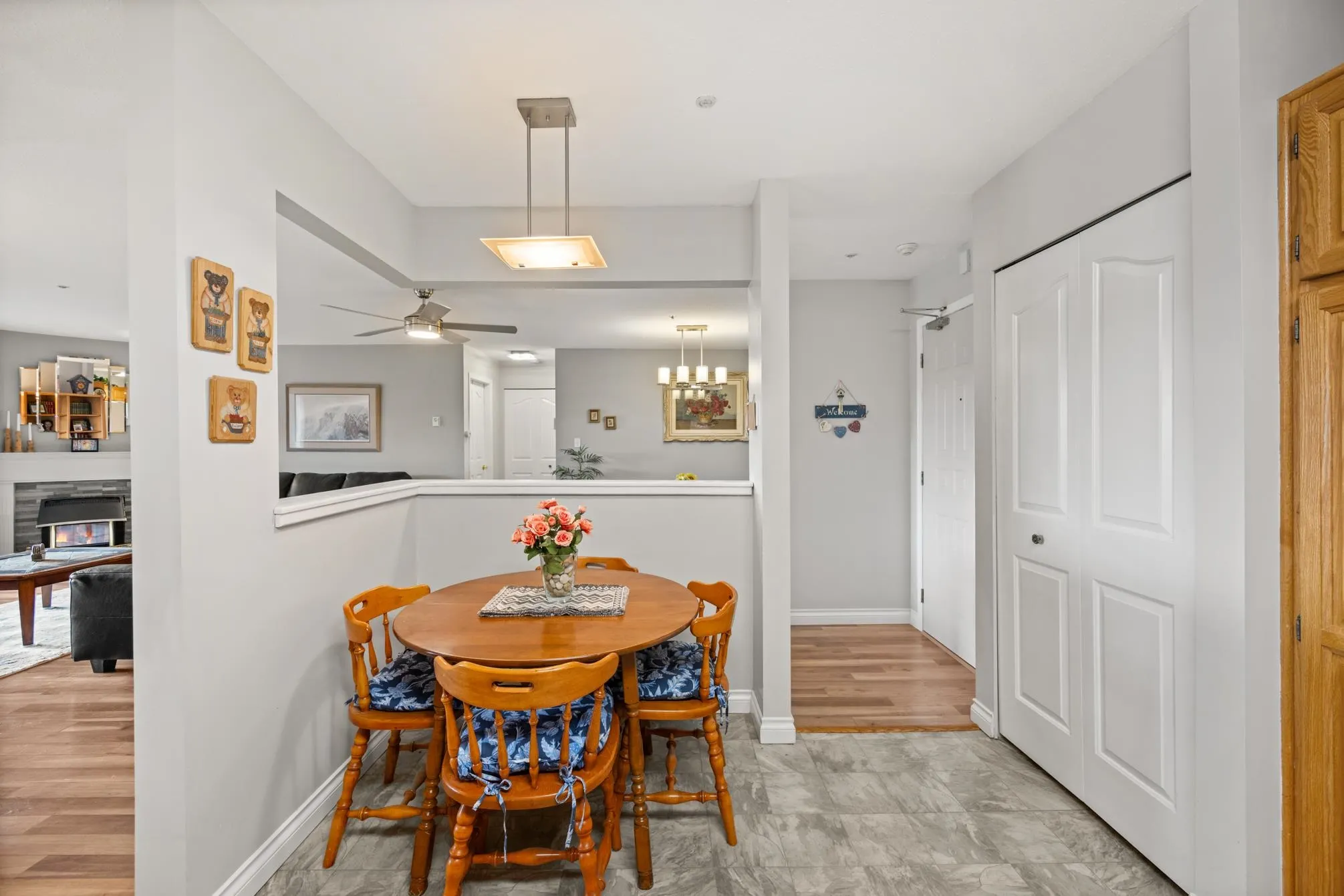 226 2451 Gladwin Road