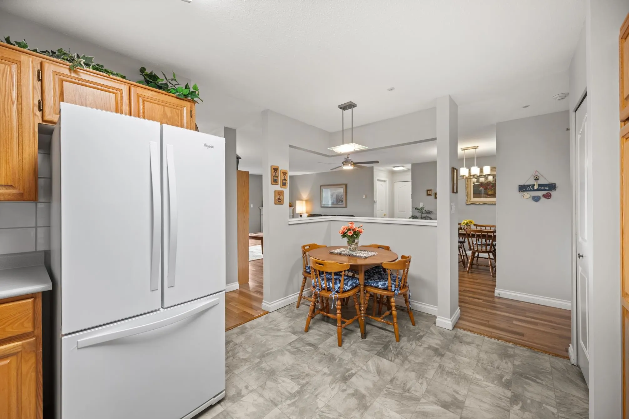 226 2451 Gladwin Road