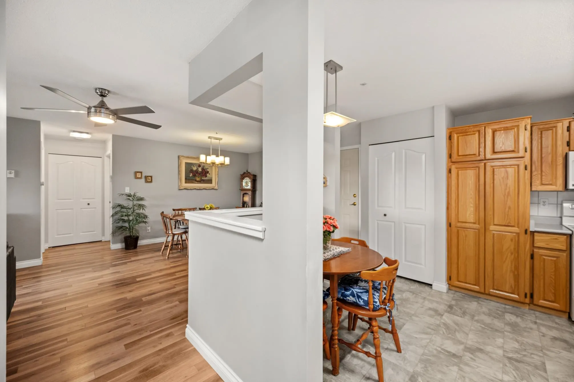 226 2451 Gladwin Road