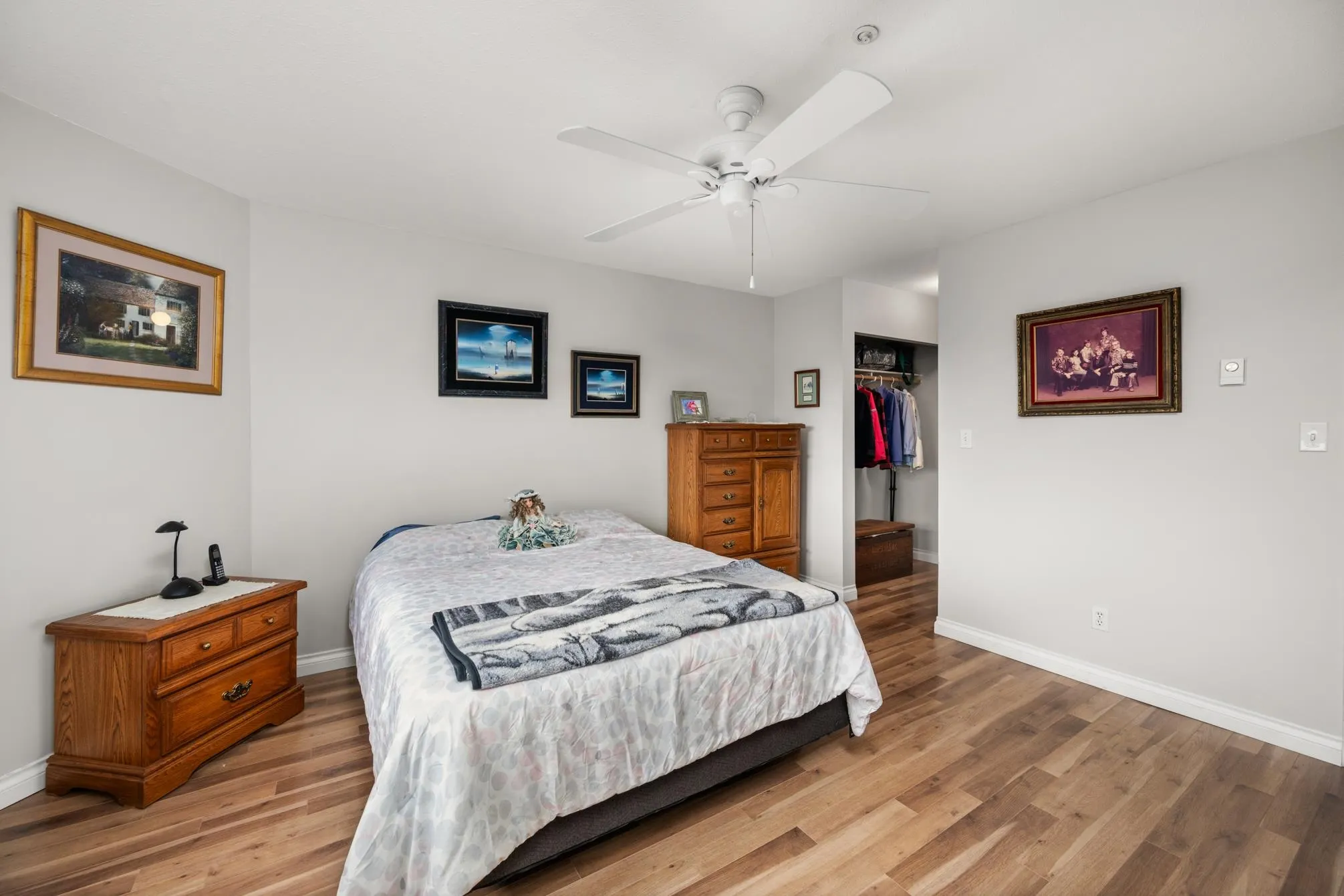 226 2451 Gladwin Road
