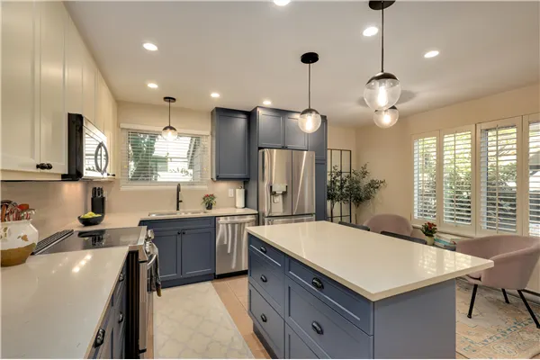 4035 Springtree Drive