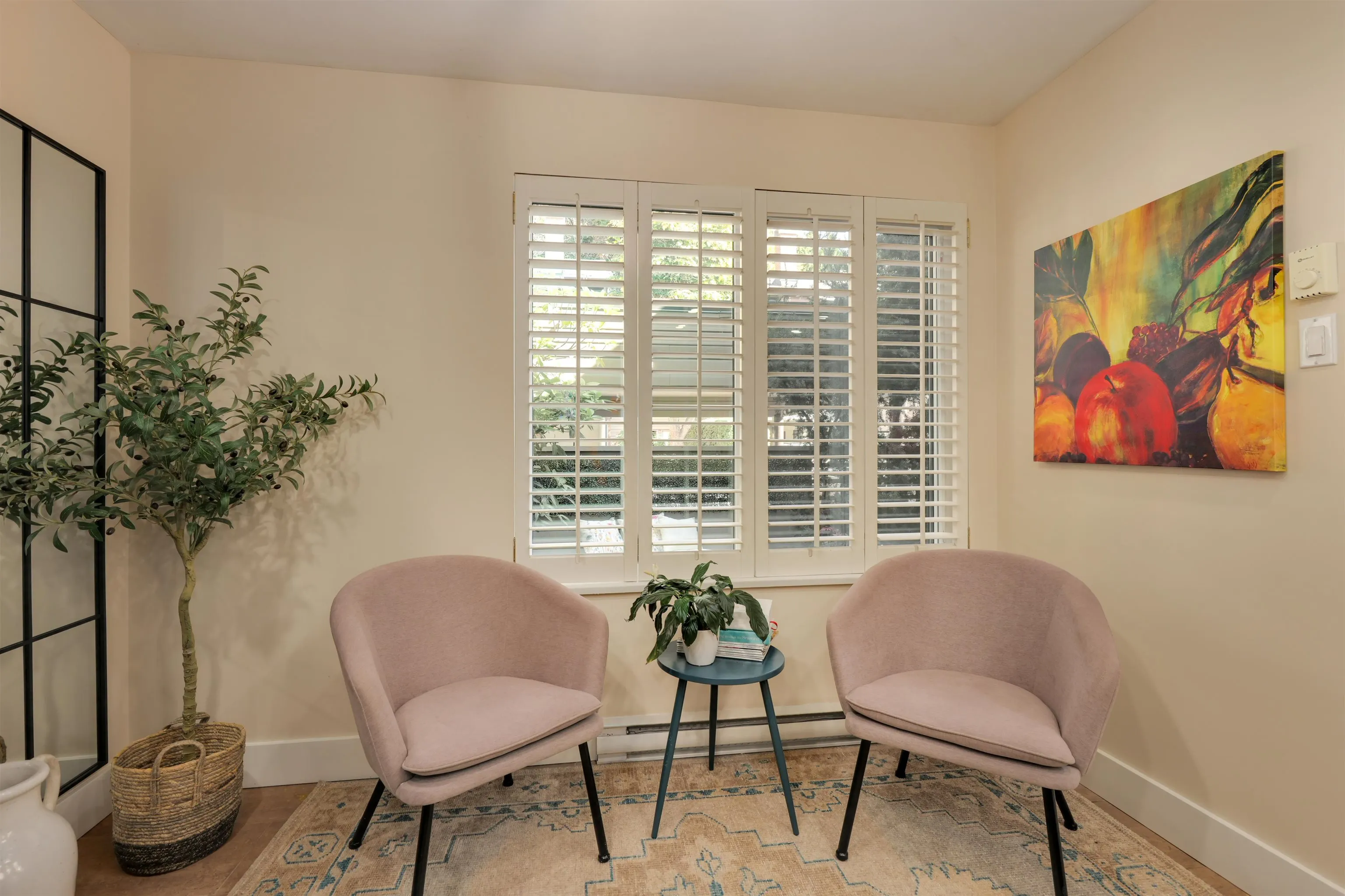 4035 Springtree Drive