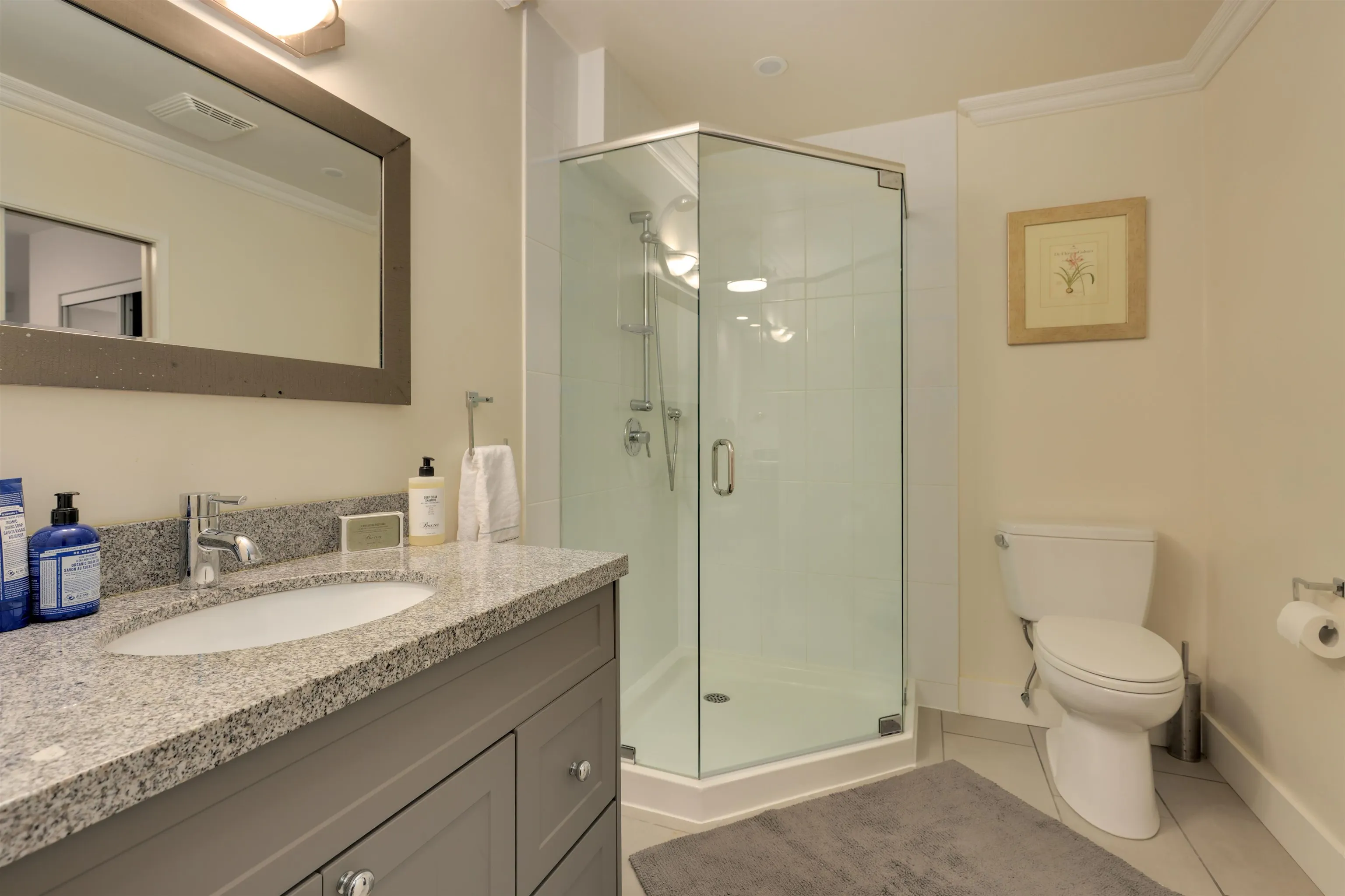 4035 Springtree Drive