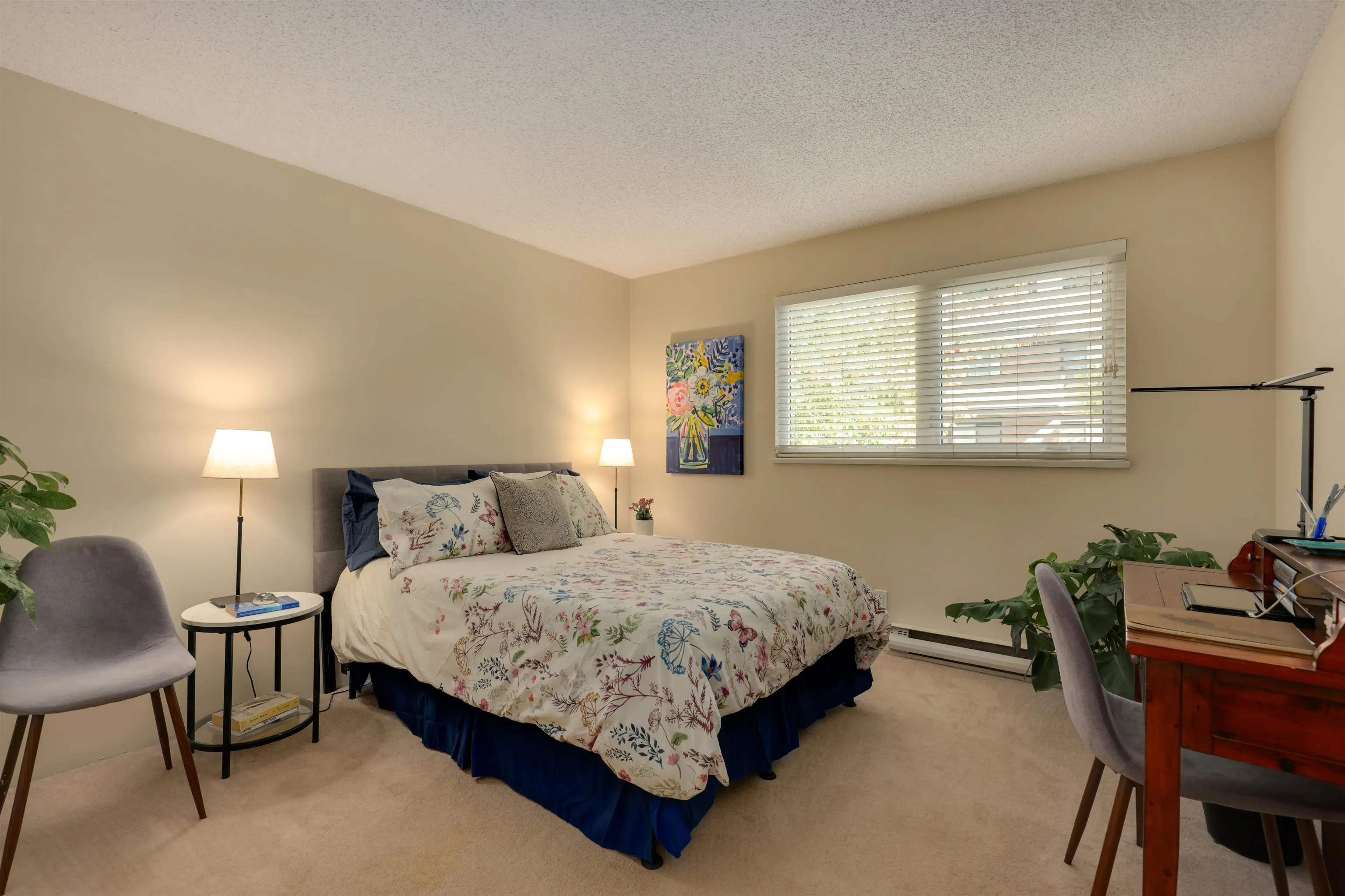 4035 Springtree Drive