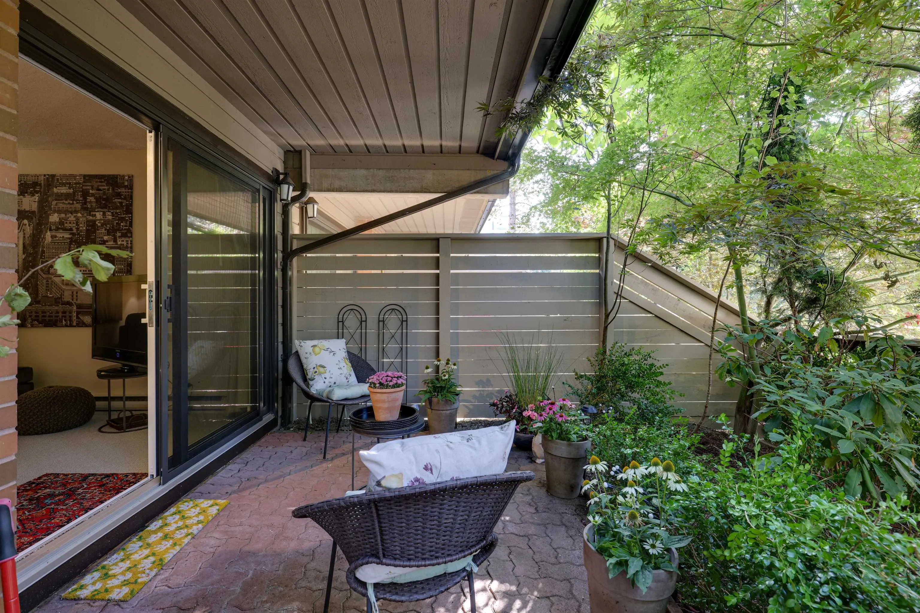 4035 Springtree Drive