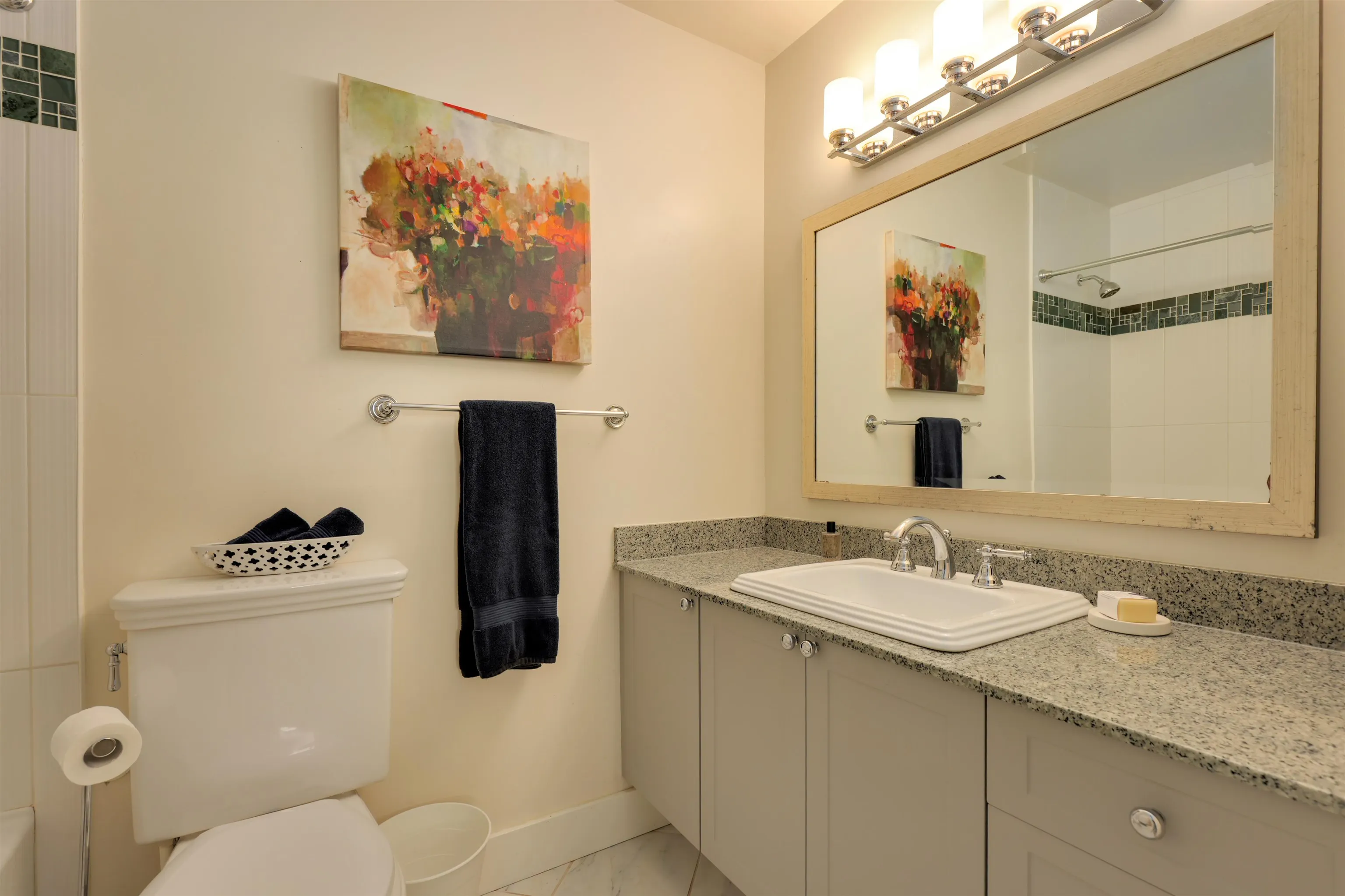 4035 Springtree Drive