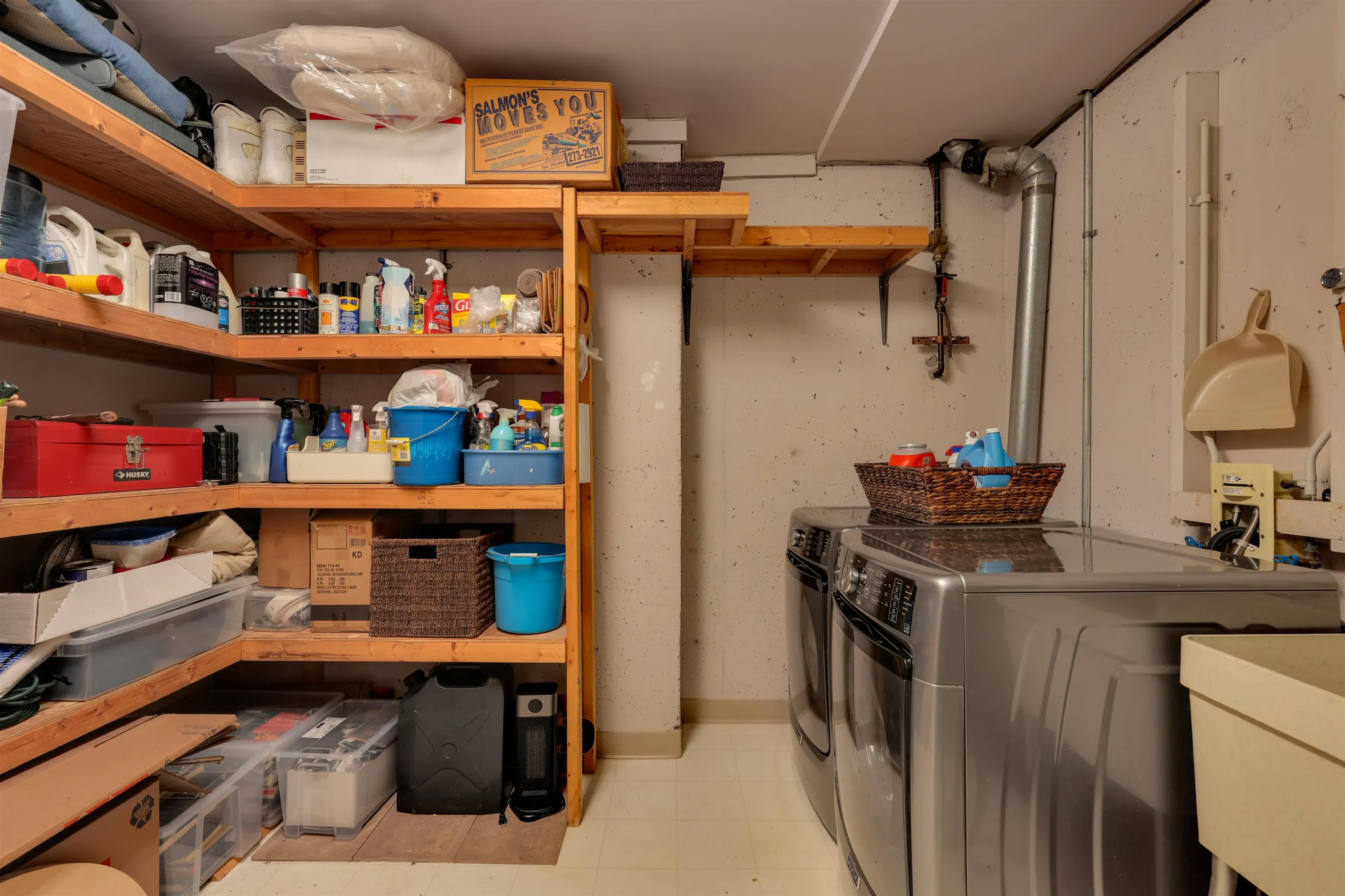 4035 Springtree Drive