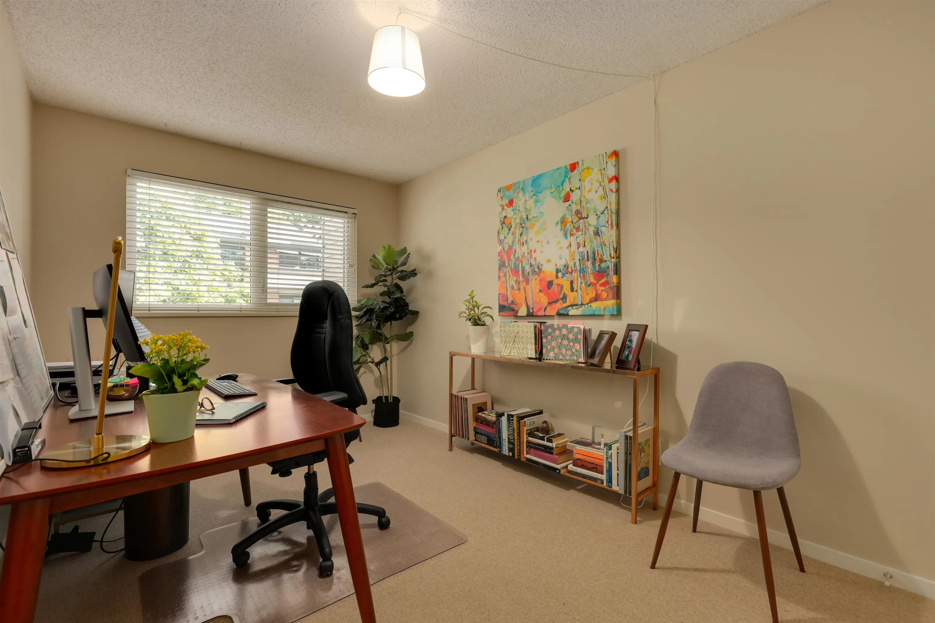 4035 Springtree Drive