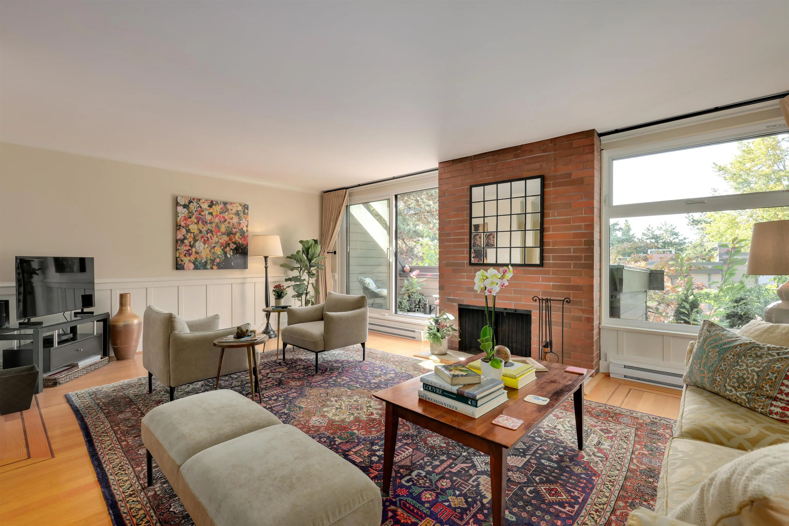 4035 Springtree Drive