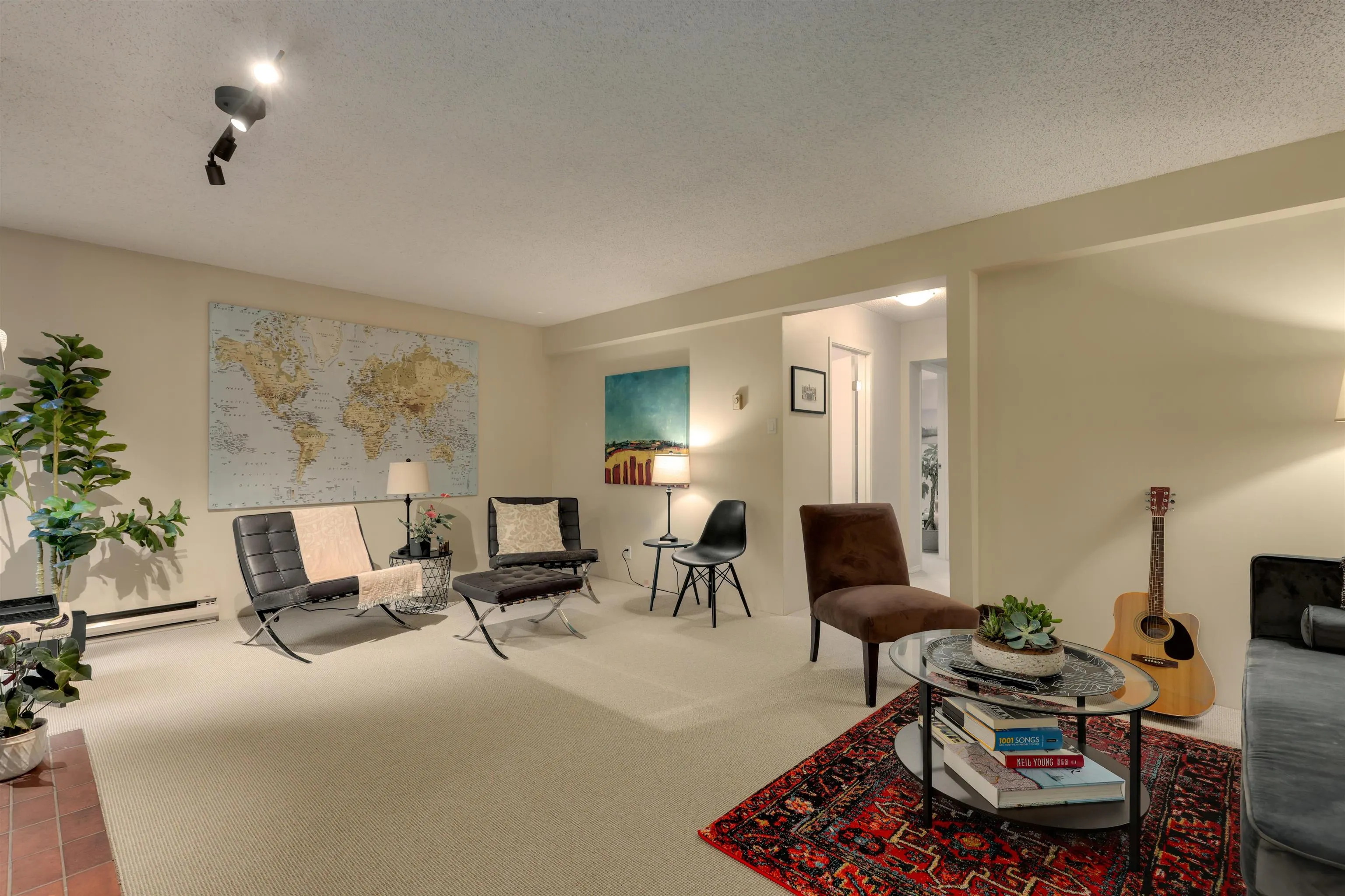 4035 Springtree Drive