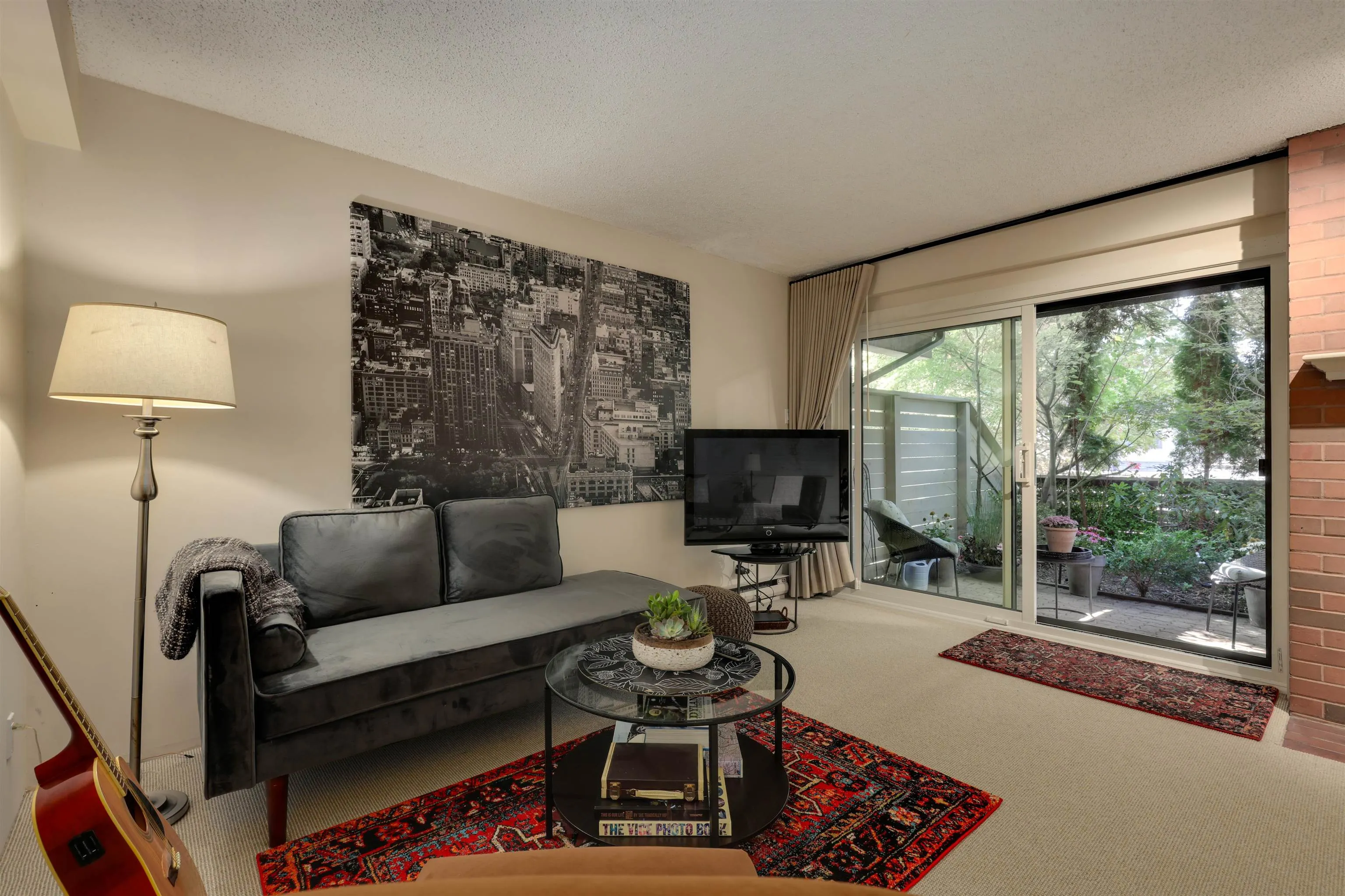 4035 Springtree Drive