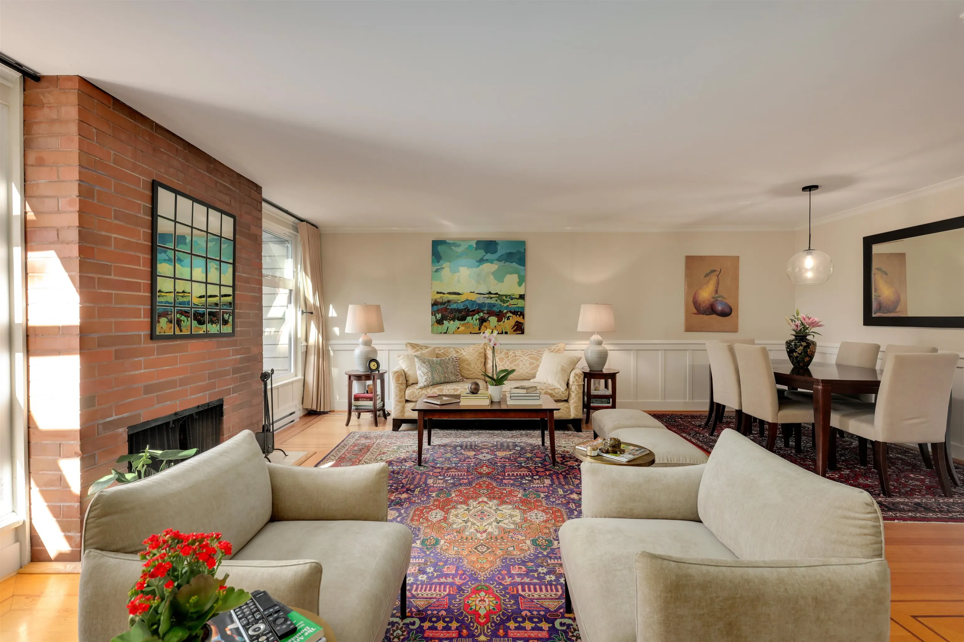 4035 Springtree Drive