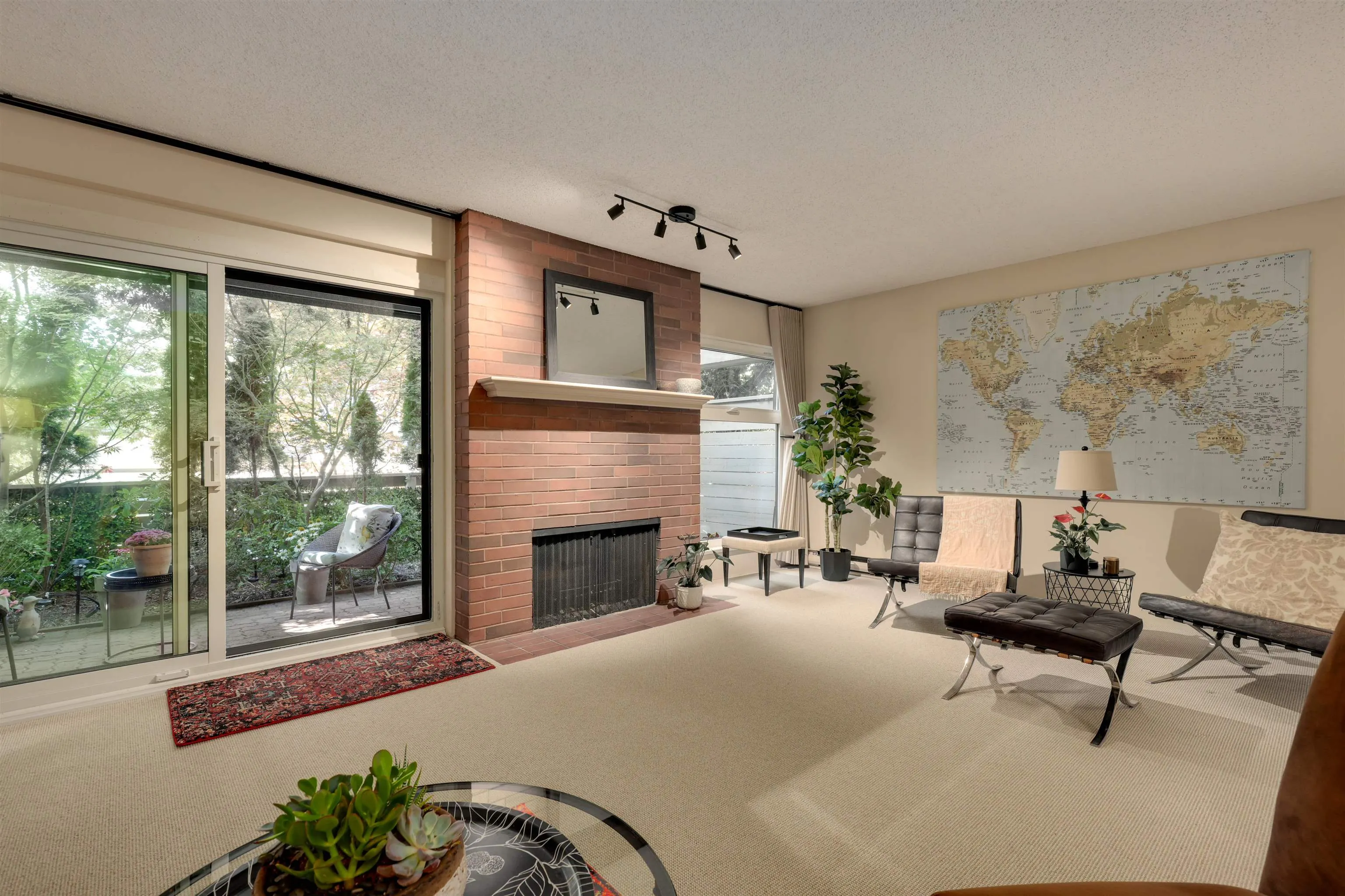 4035 Springtree Drive