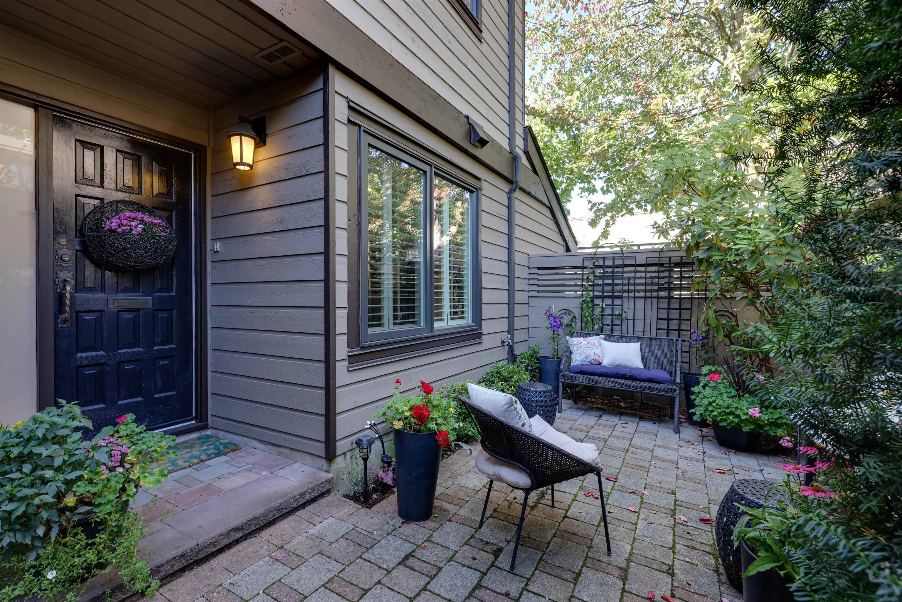 4035 Springtree Drive