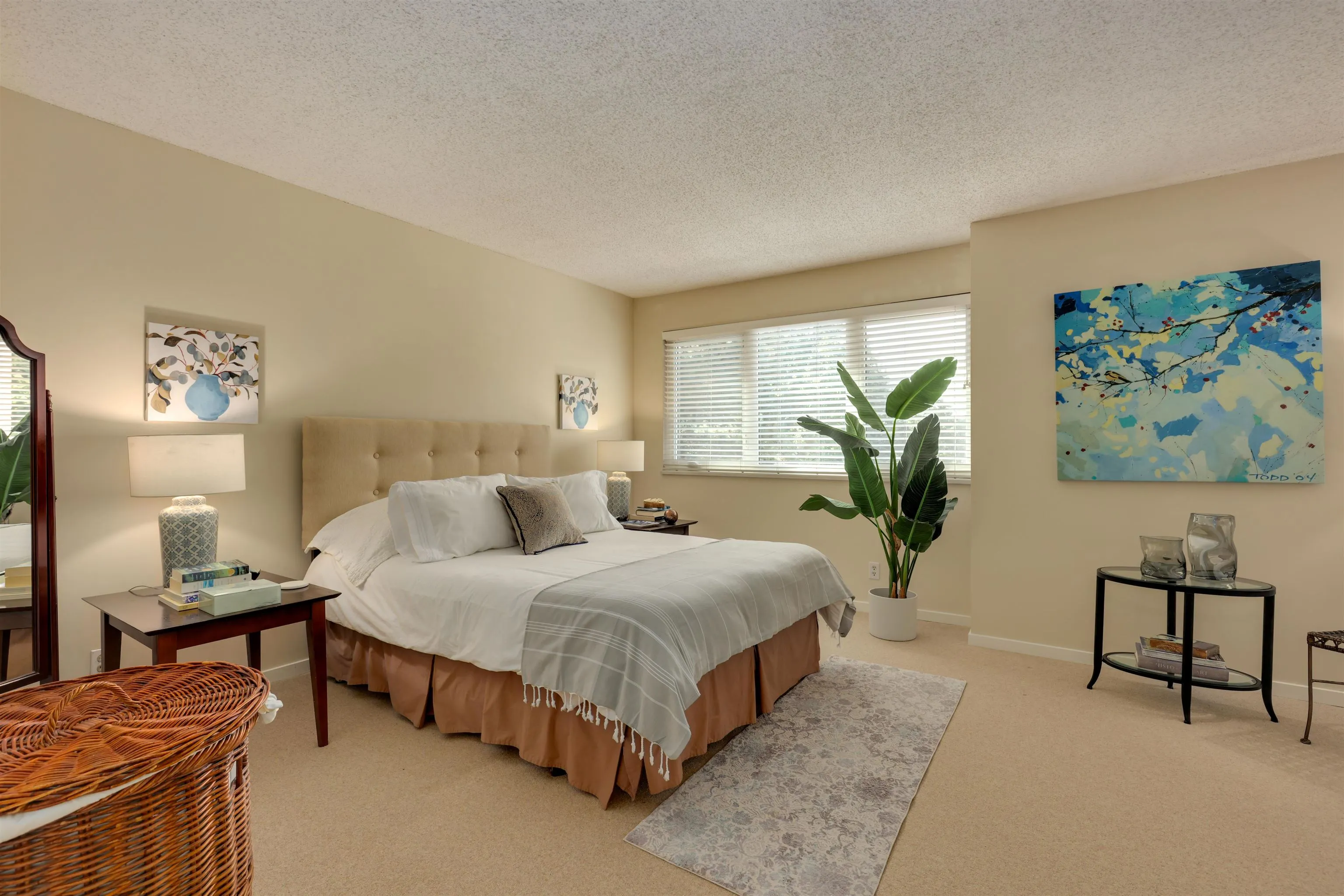4035 Springtree Drive