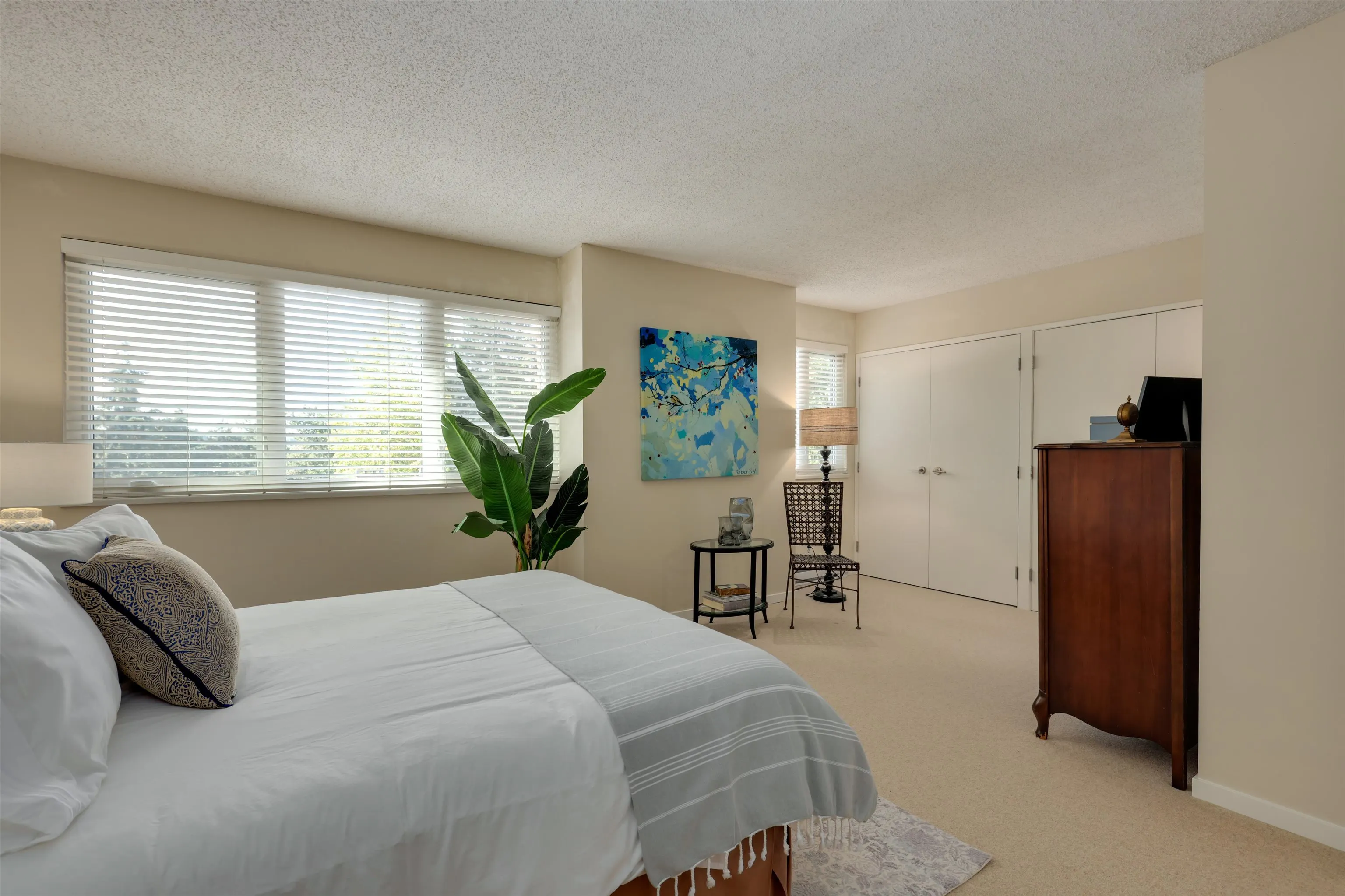 4035 Springtree Drive