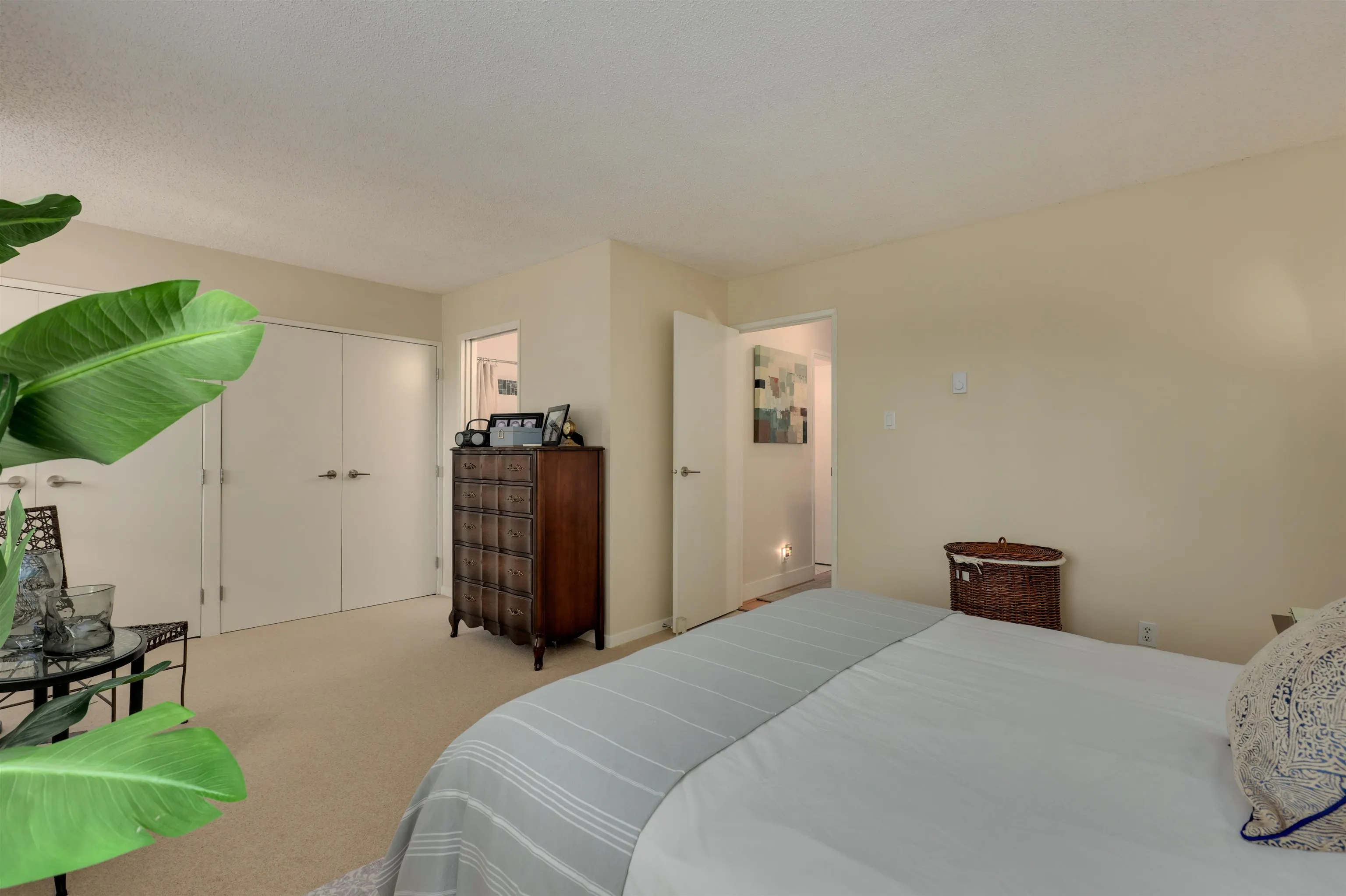 4035 Springtree Drive