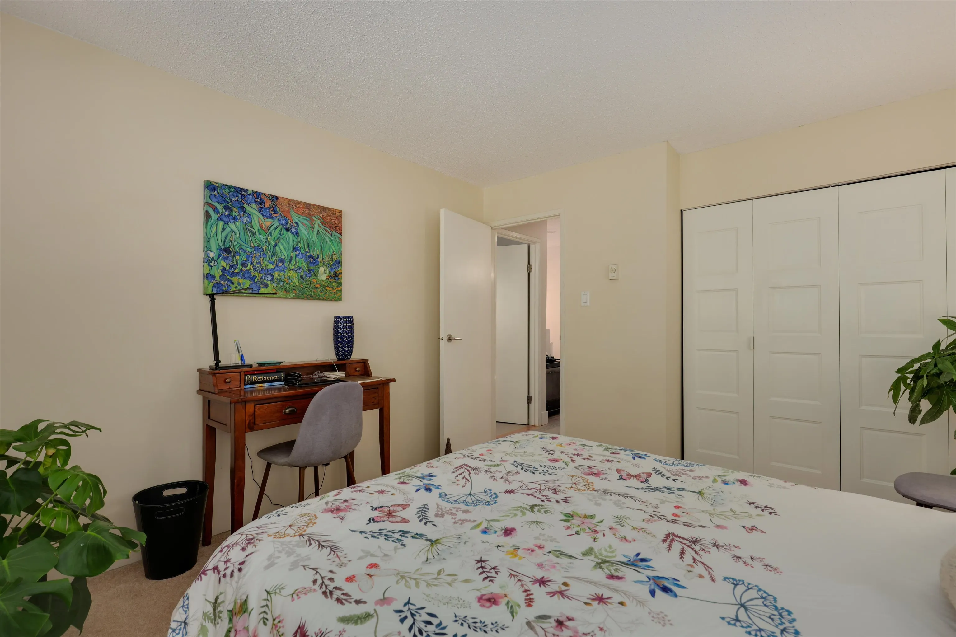 4035 Springtree Drive