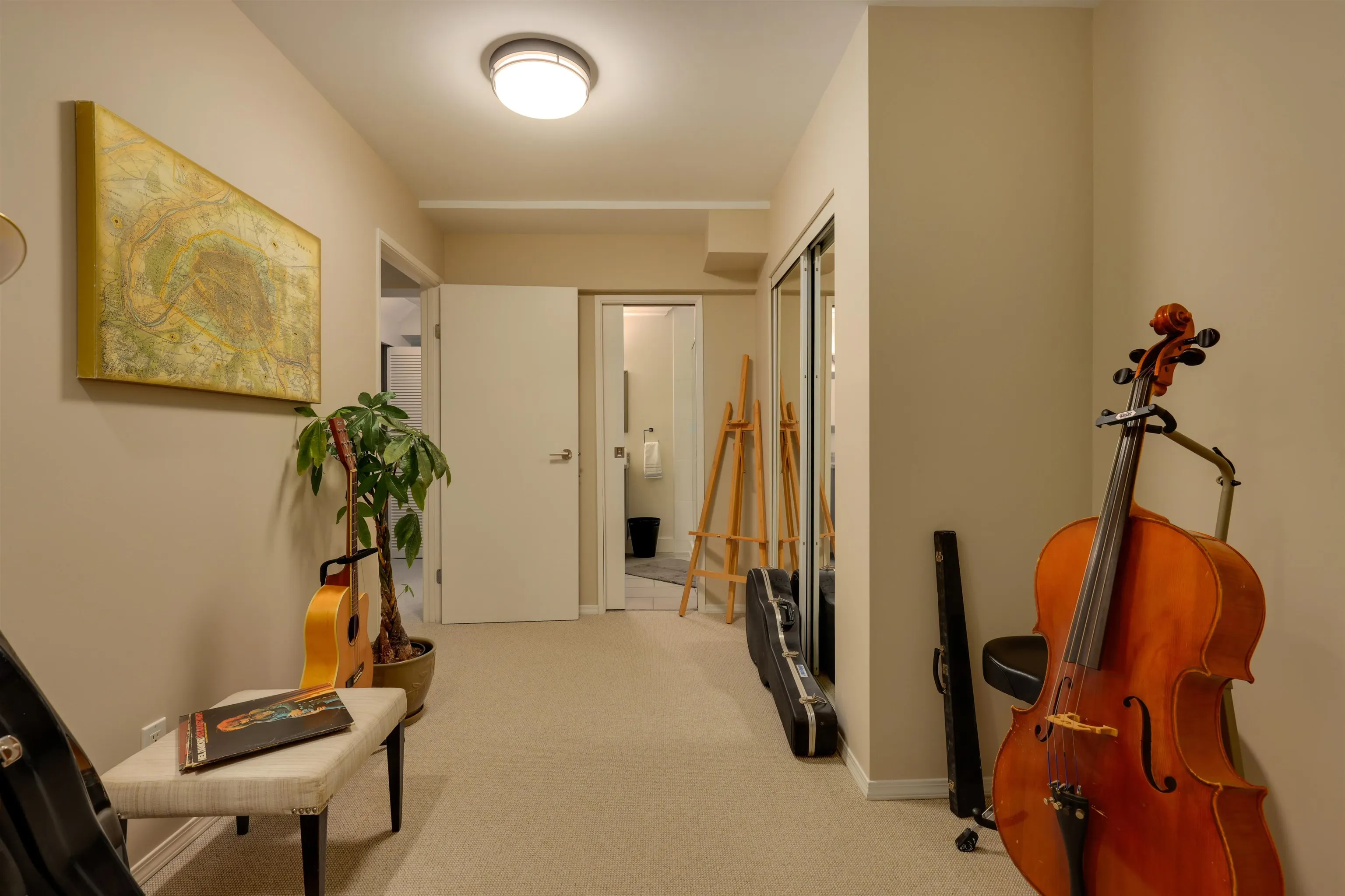 4035 Springtree Drive